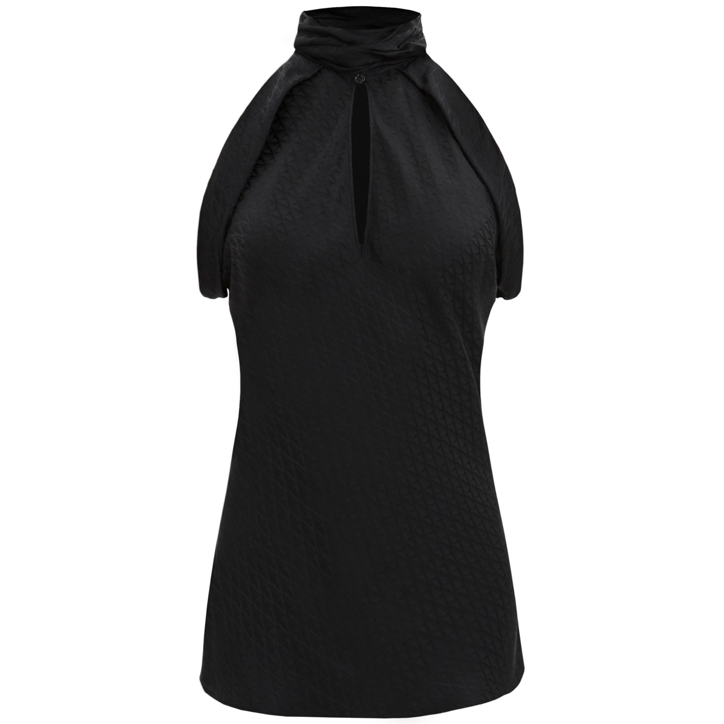 Топ жіночий 