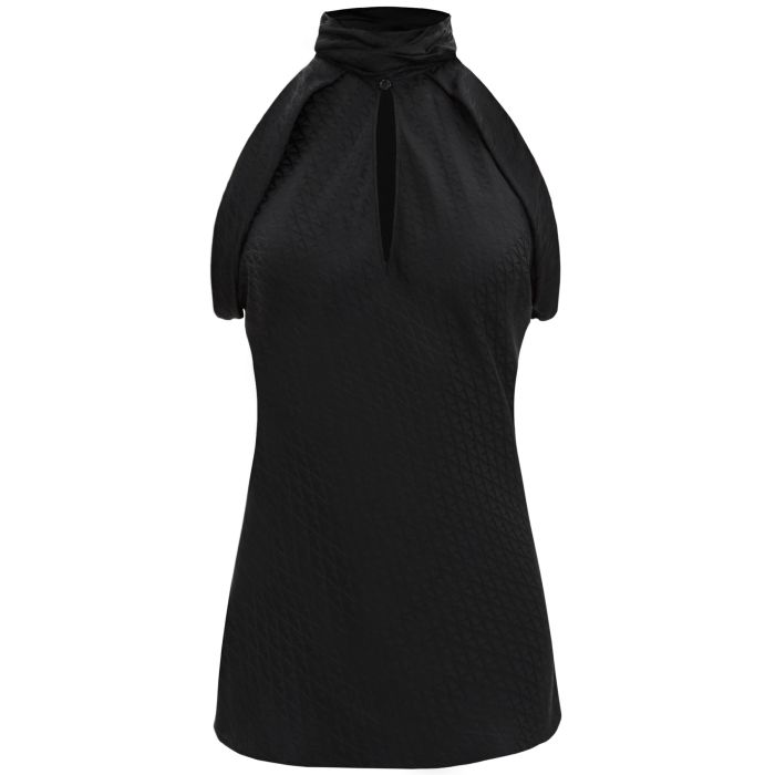 Топ жіночий 