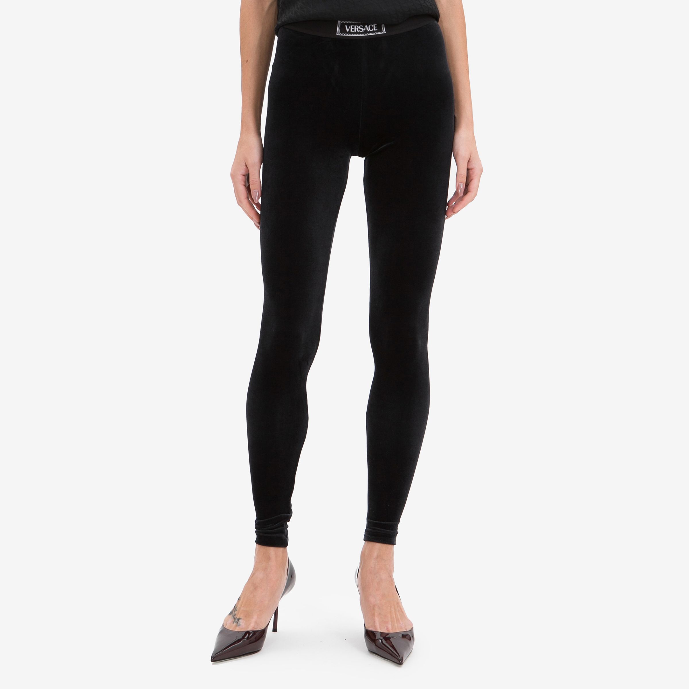 Легінси жіночі