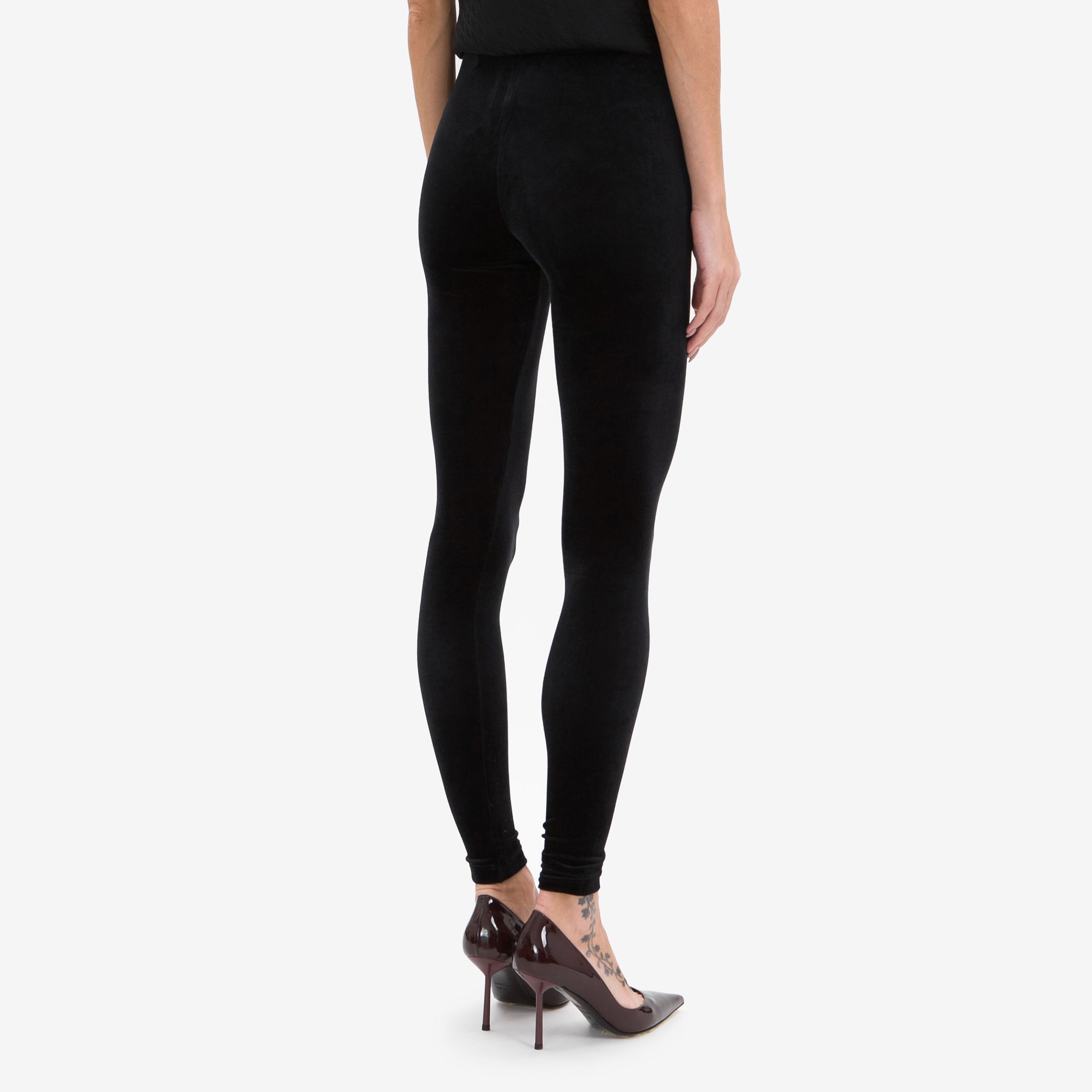 Легінси жіночі