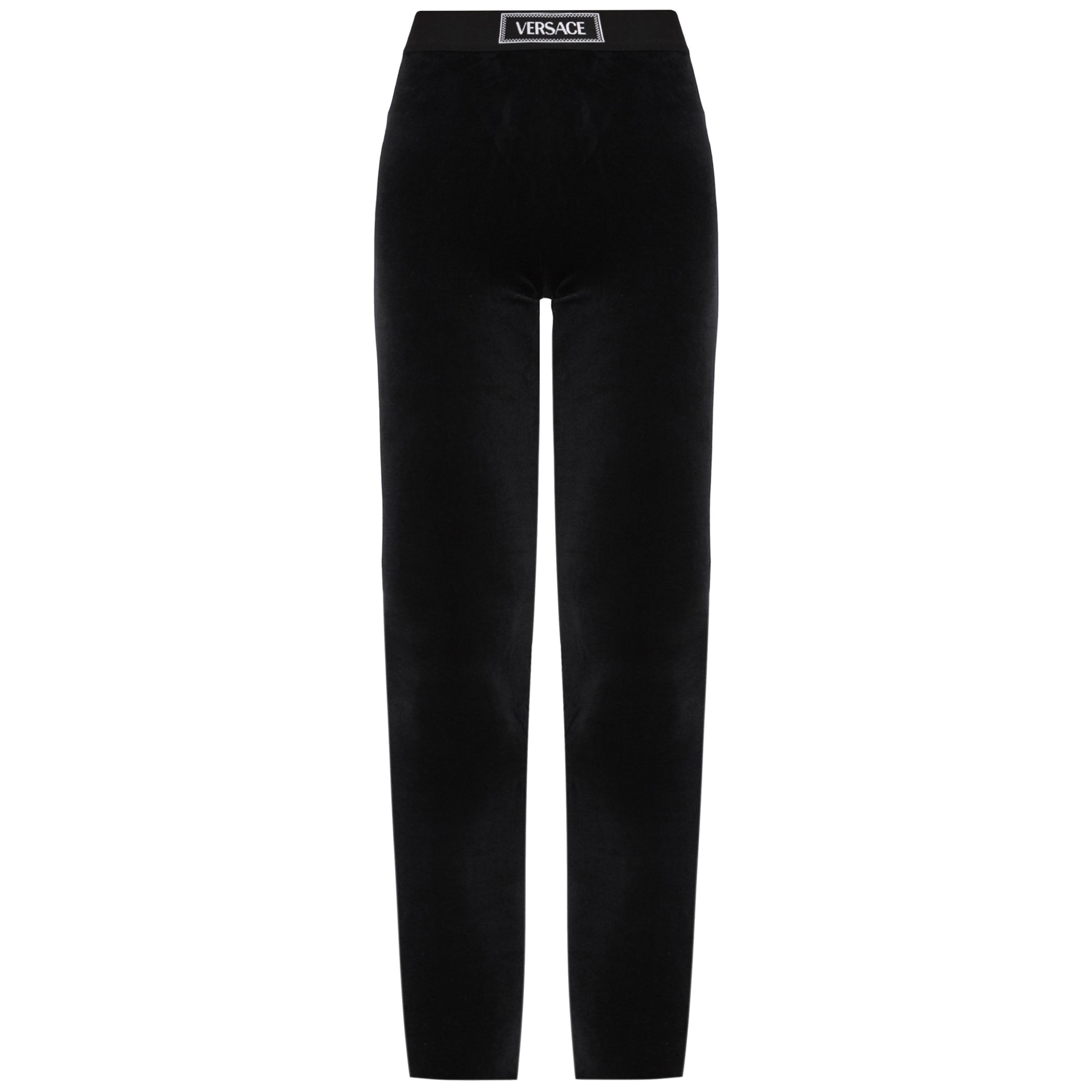 Легінси жіночі