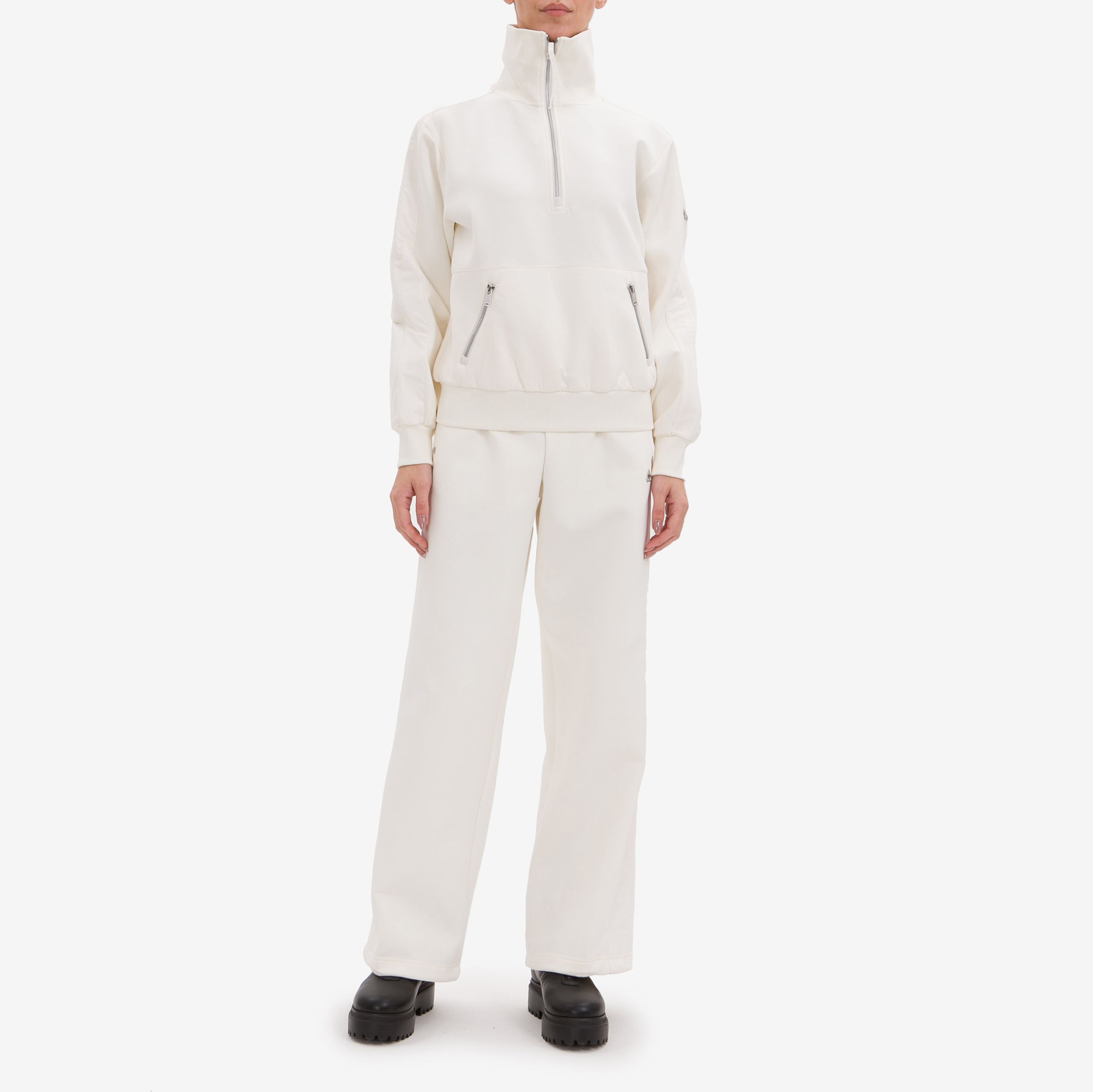 Брюки женские