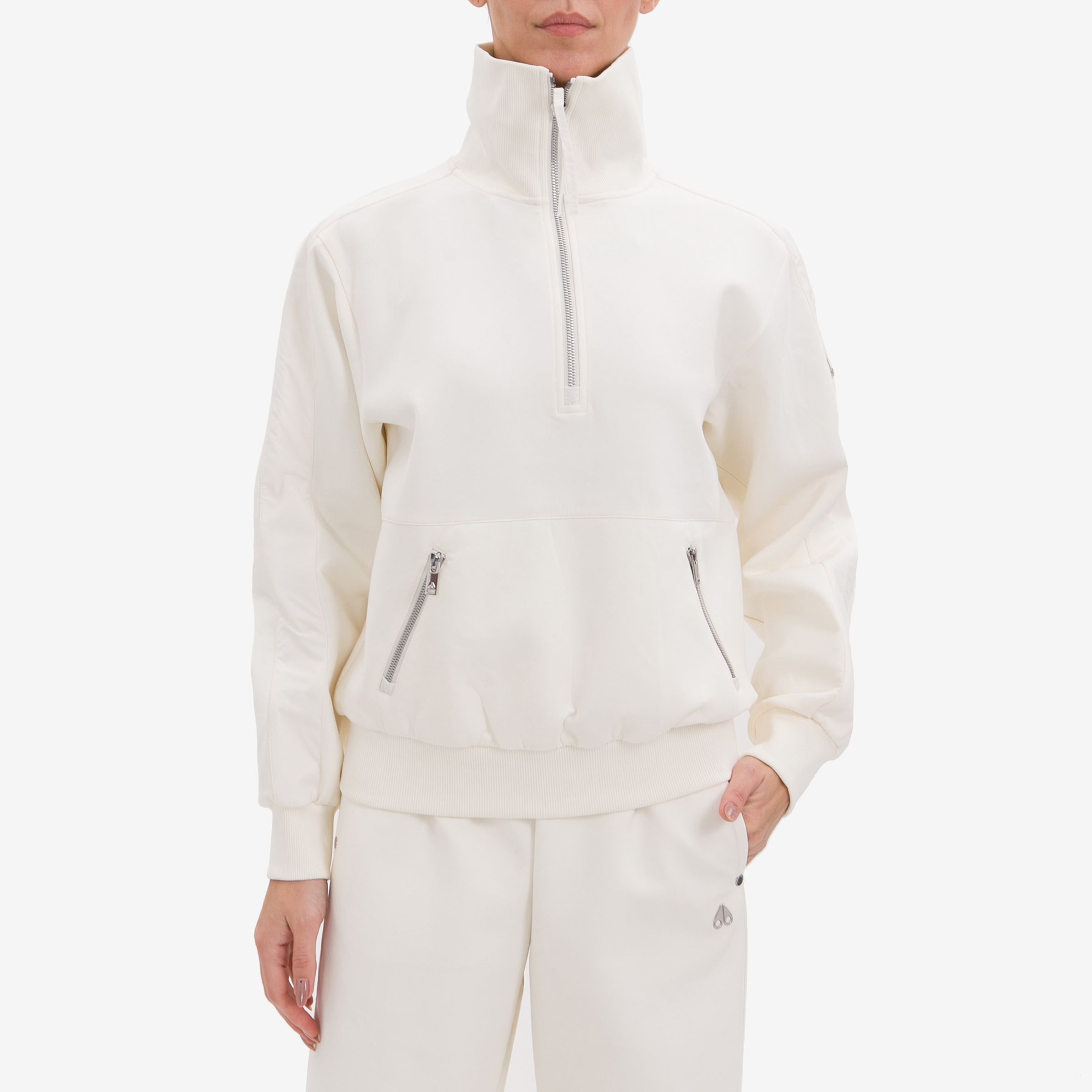 Свитшот женский