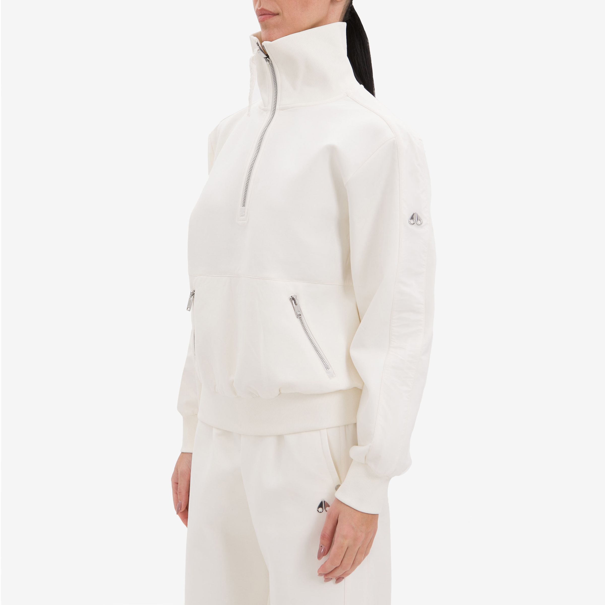 Свитшот женский