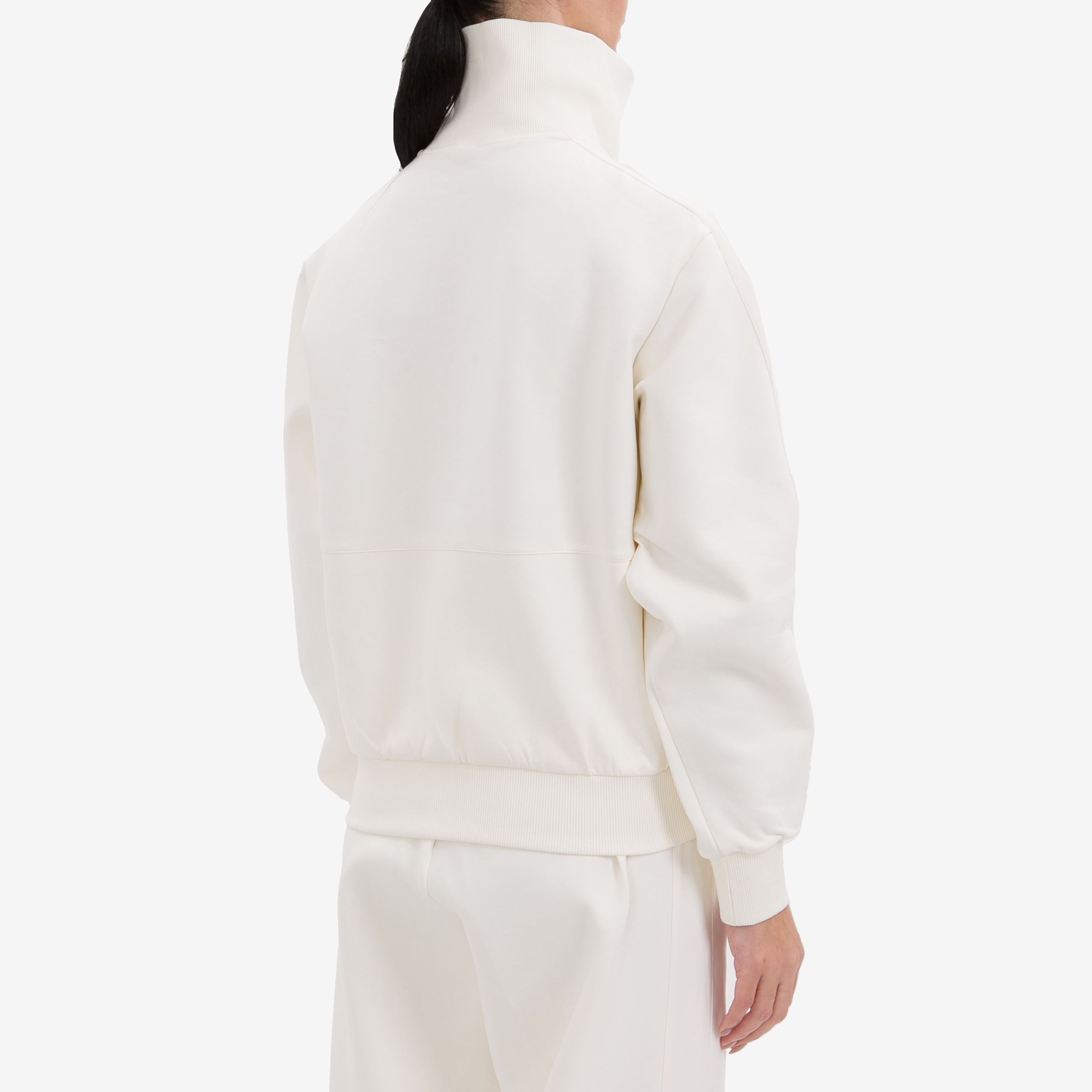 Свитшот женский