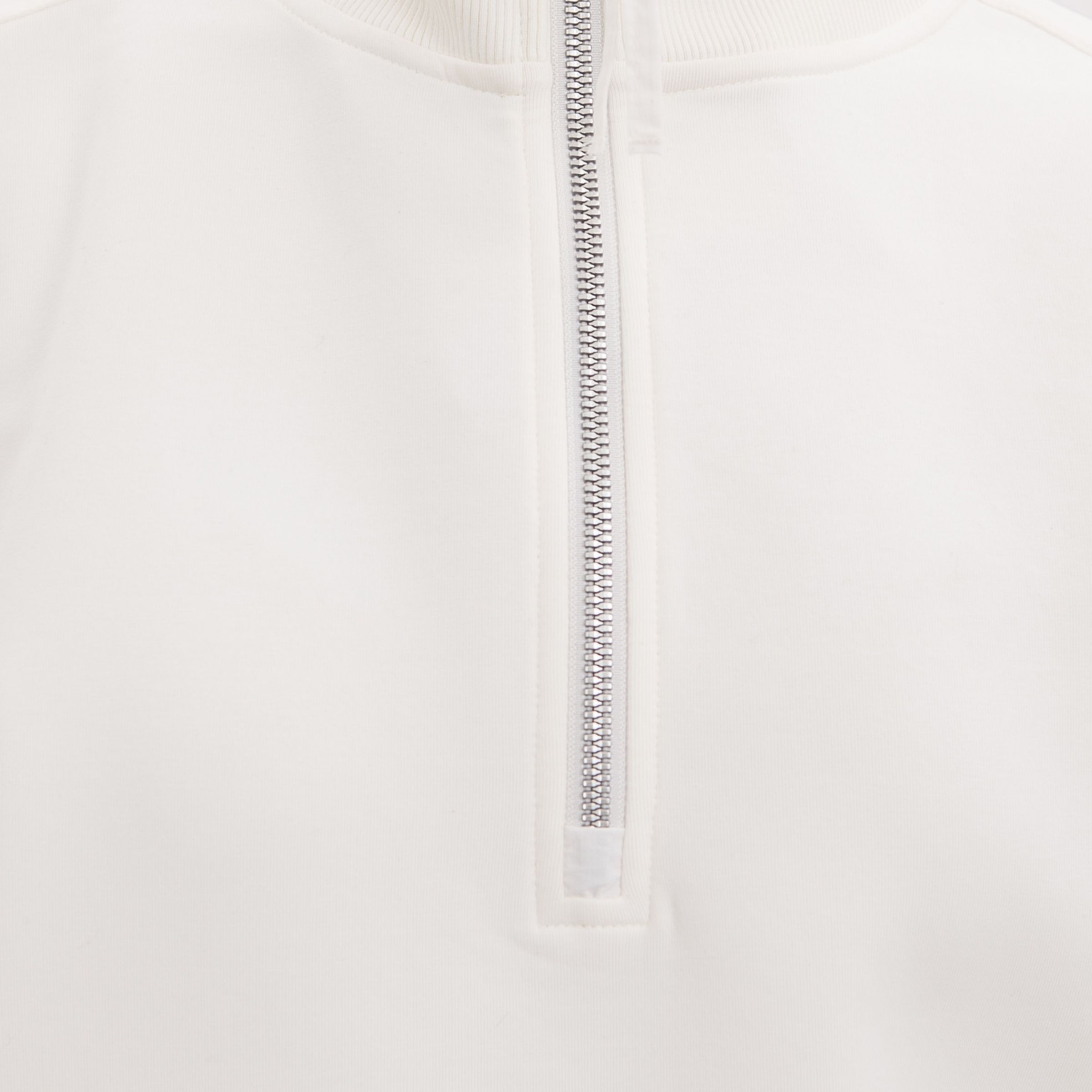 Свитшот женский