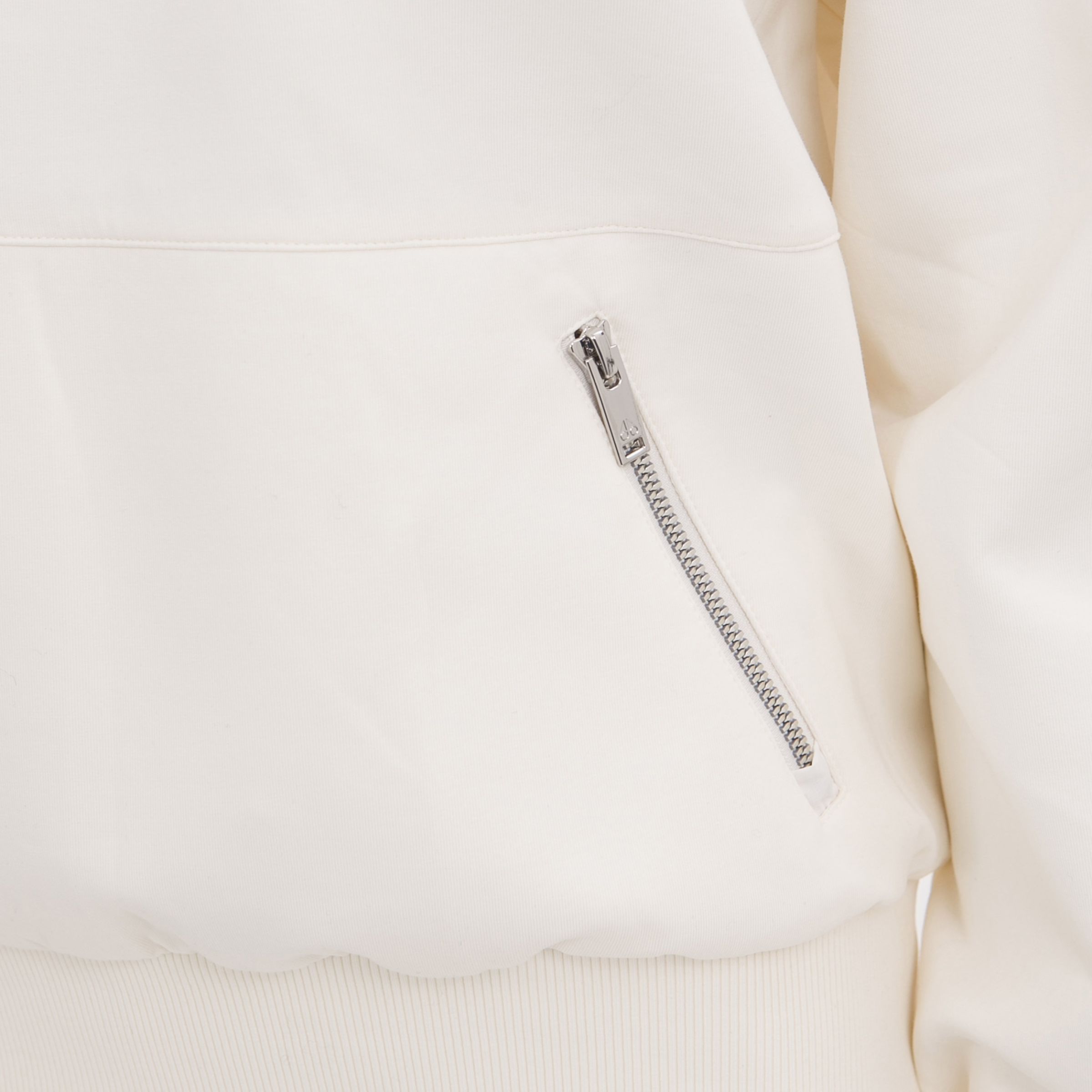 Свитшот женский