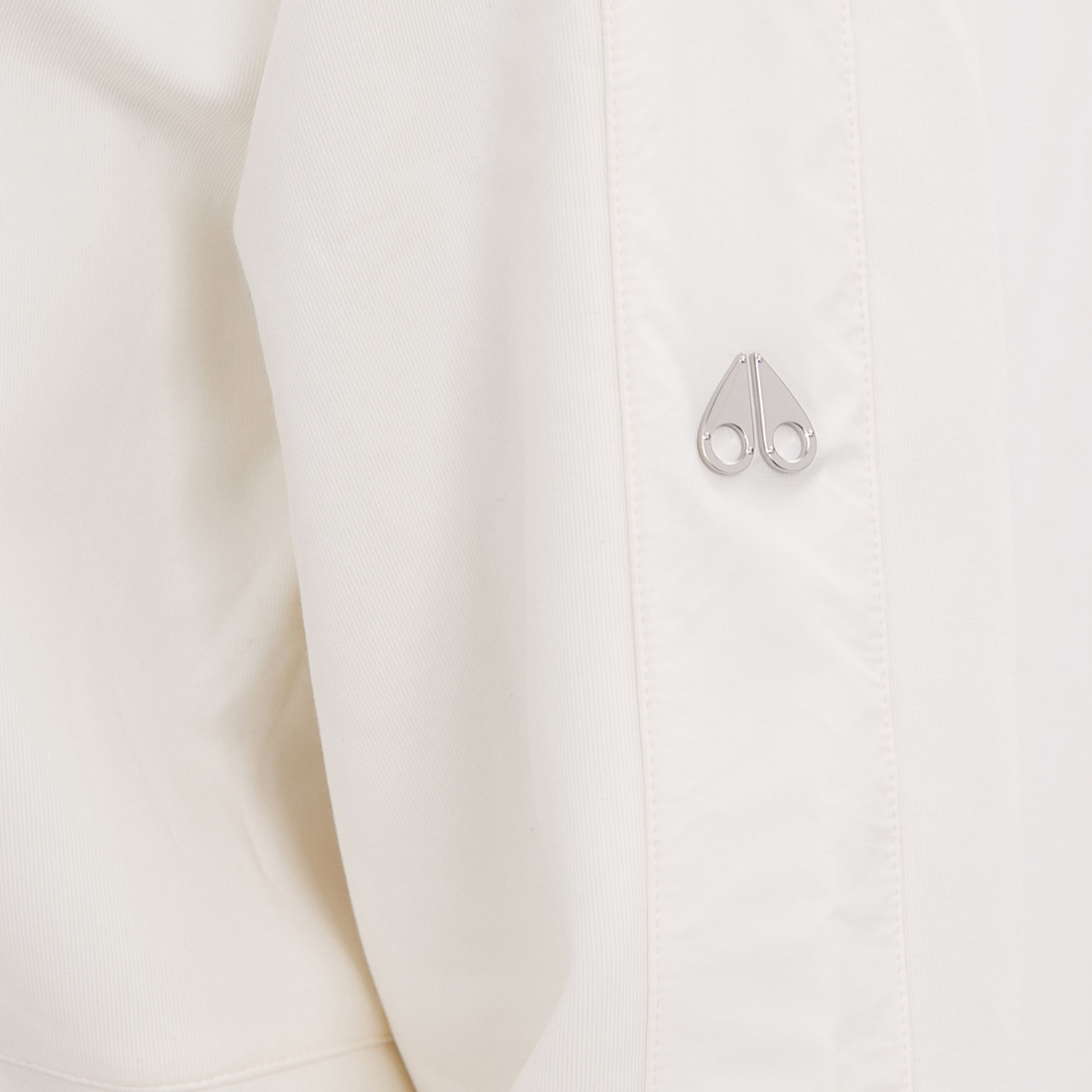 Свитшот женский