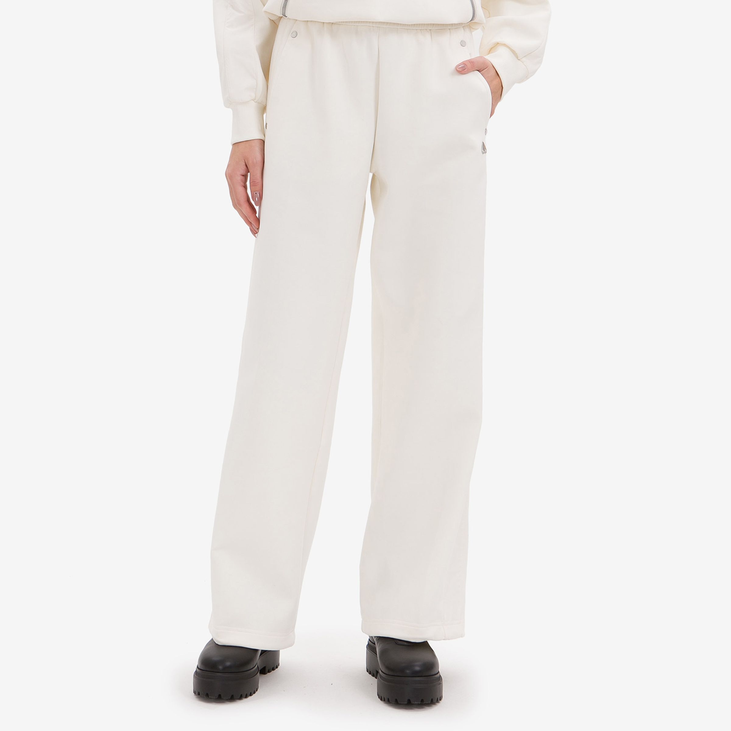 Брюки женские