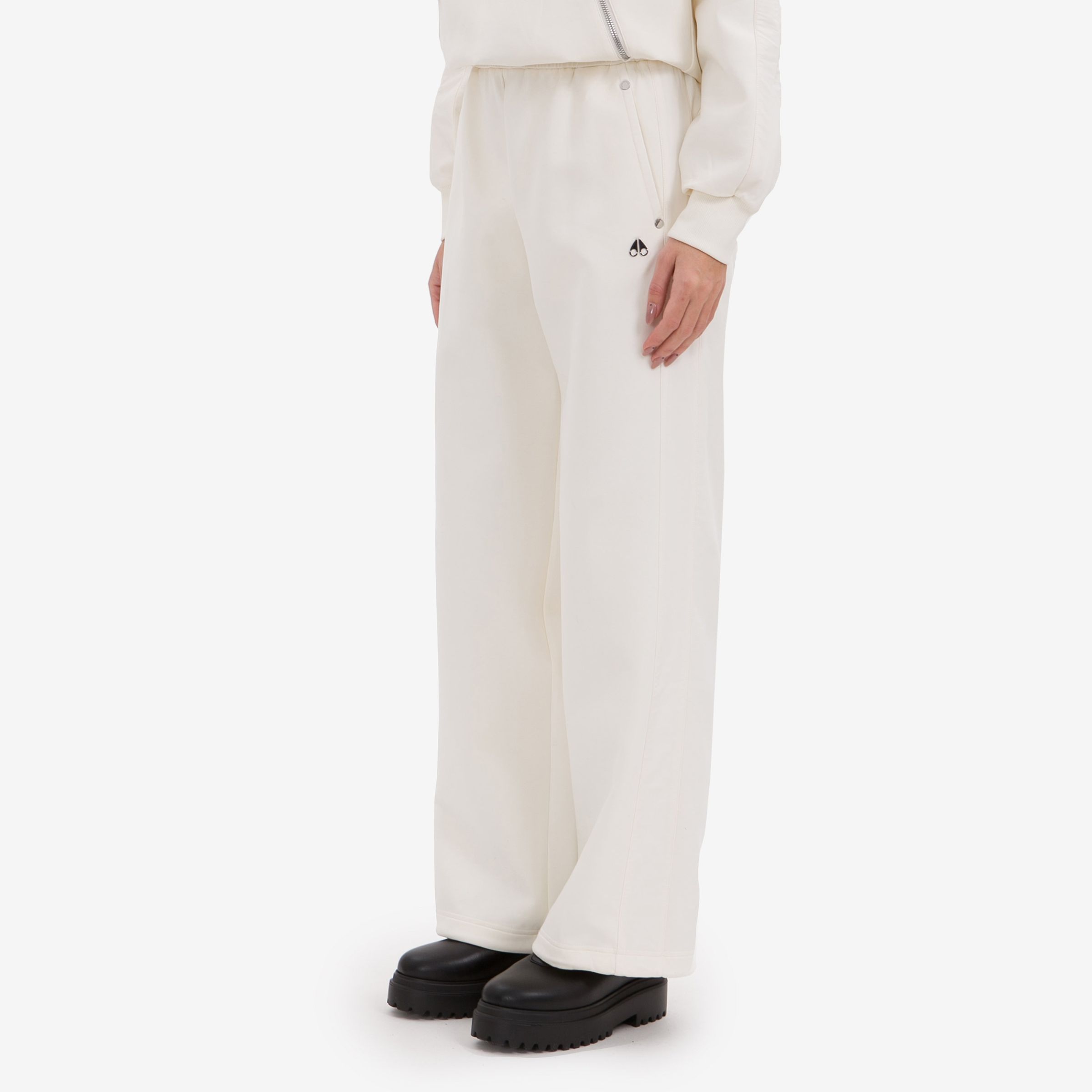 Брюки женские