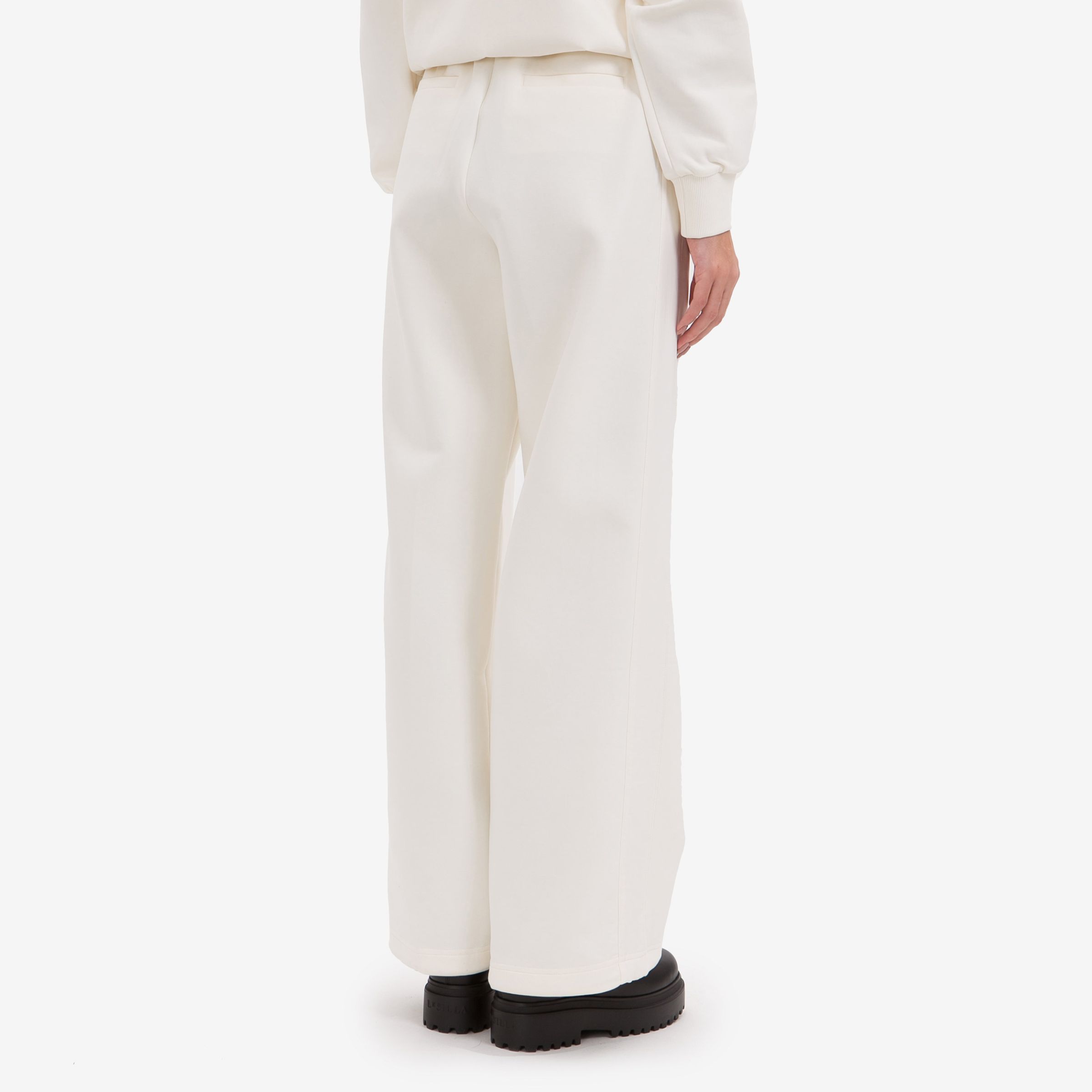 Брюки женские