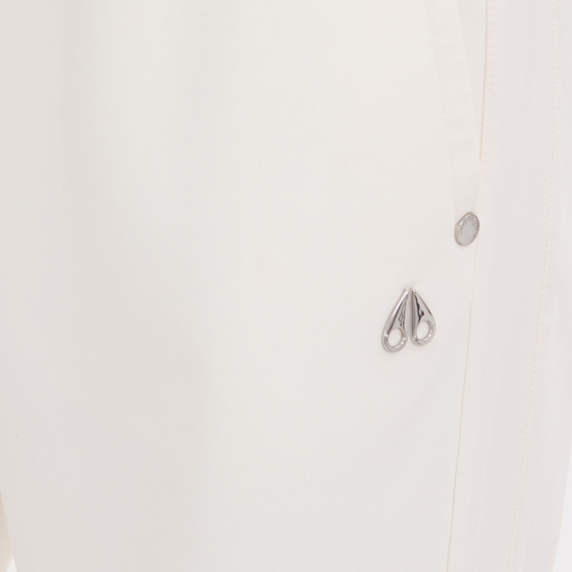 Брюки женские