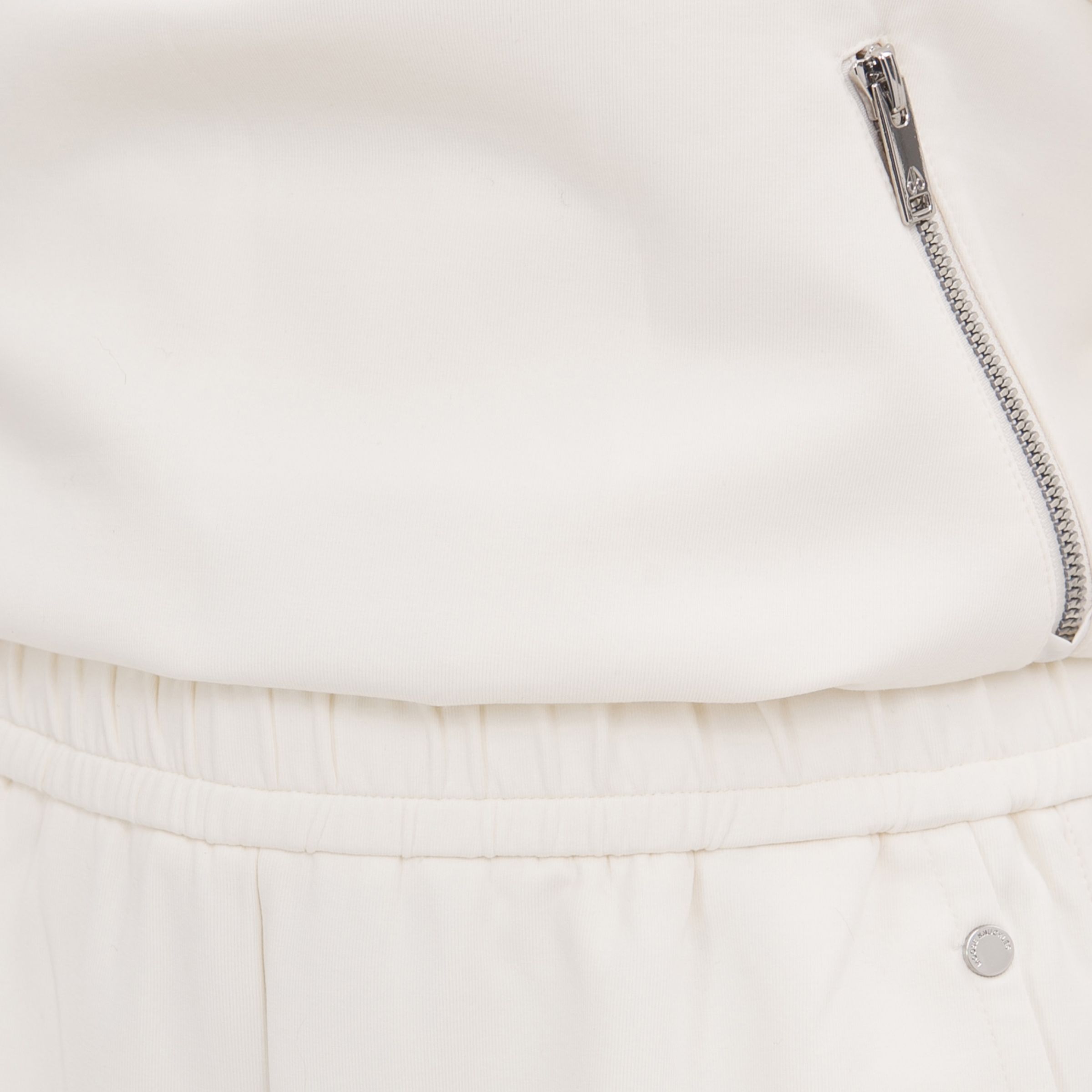 Брюки женские