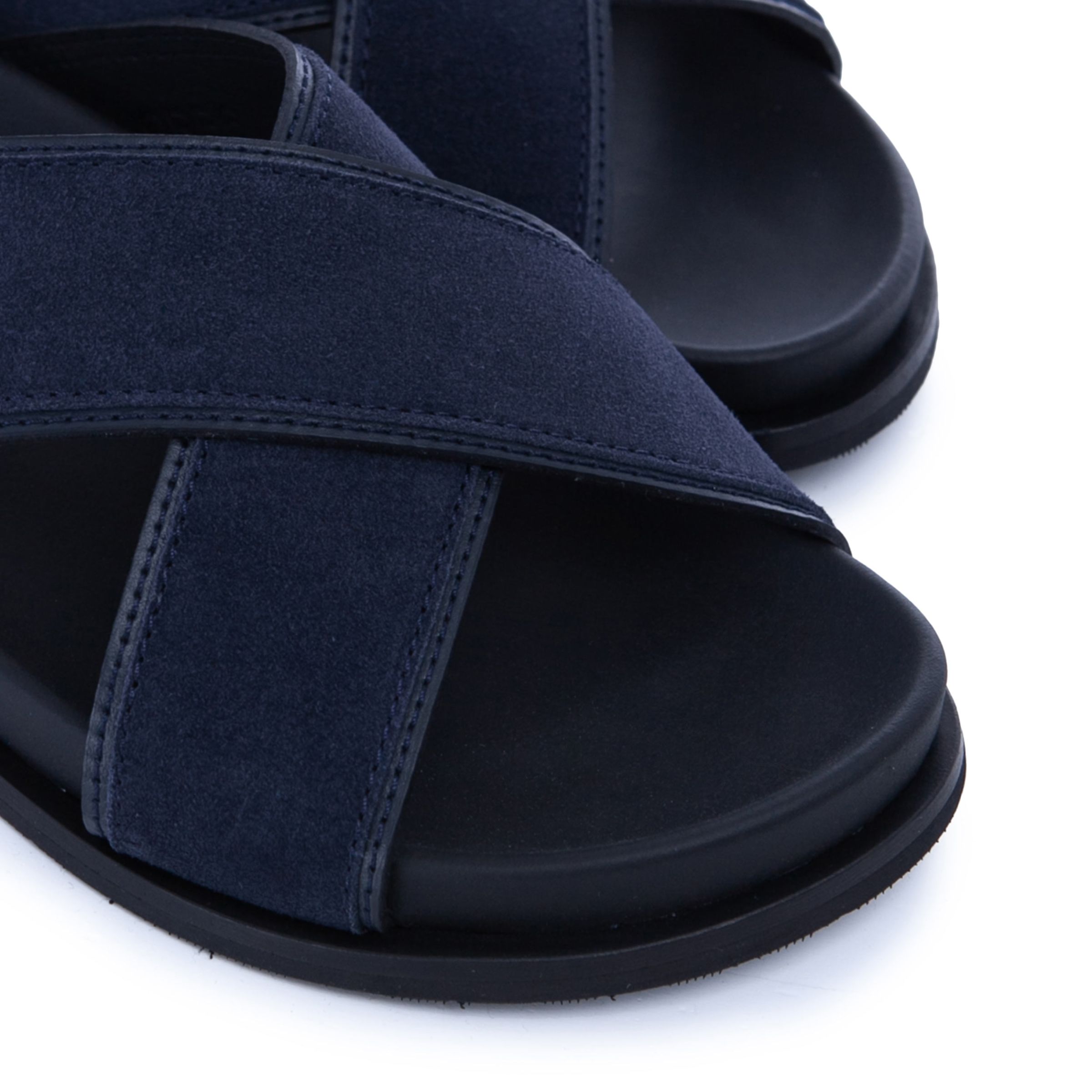 Шльопанці чоловічі 