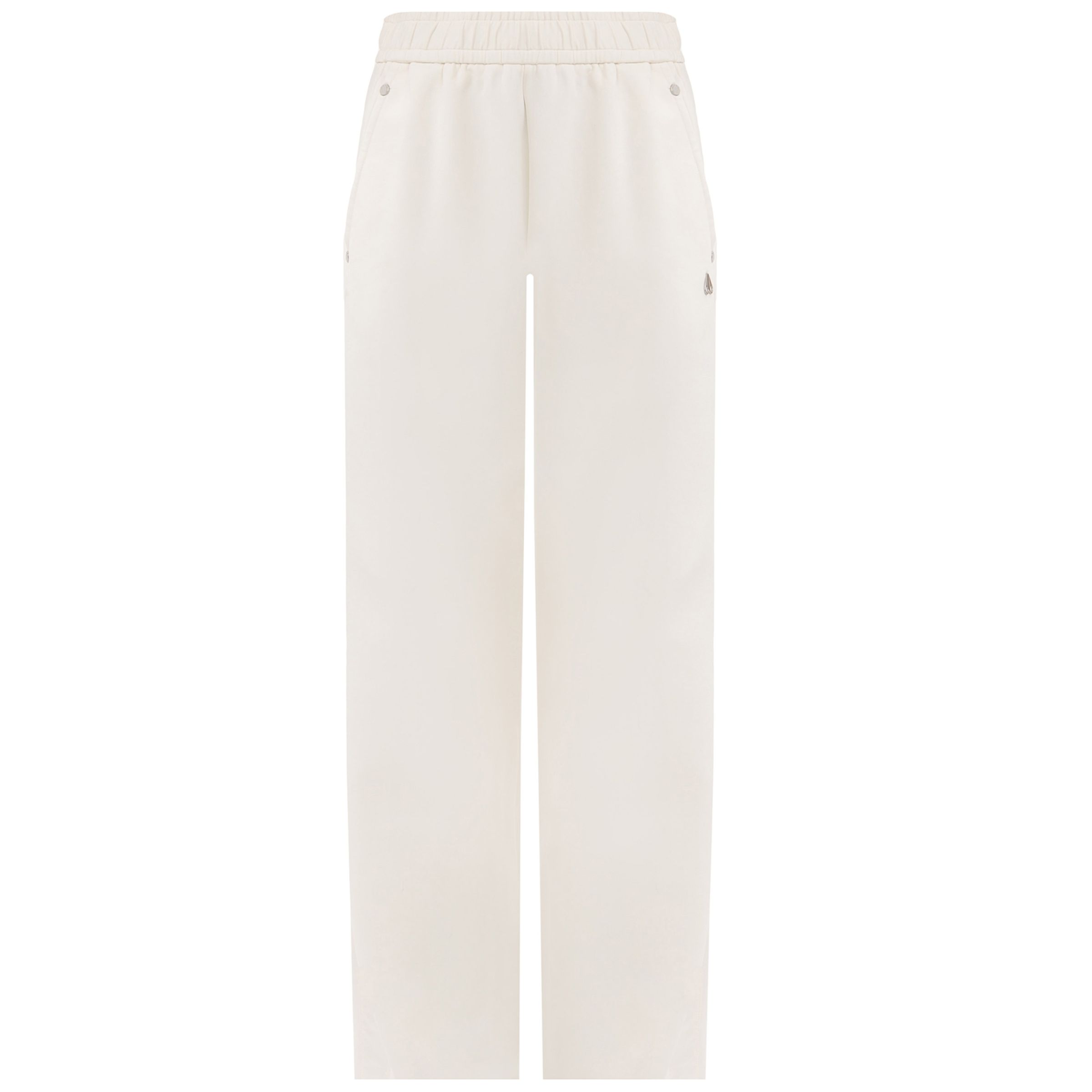 Брюки женские