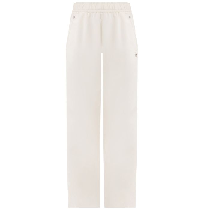 Брюки женские