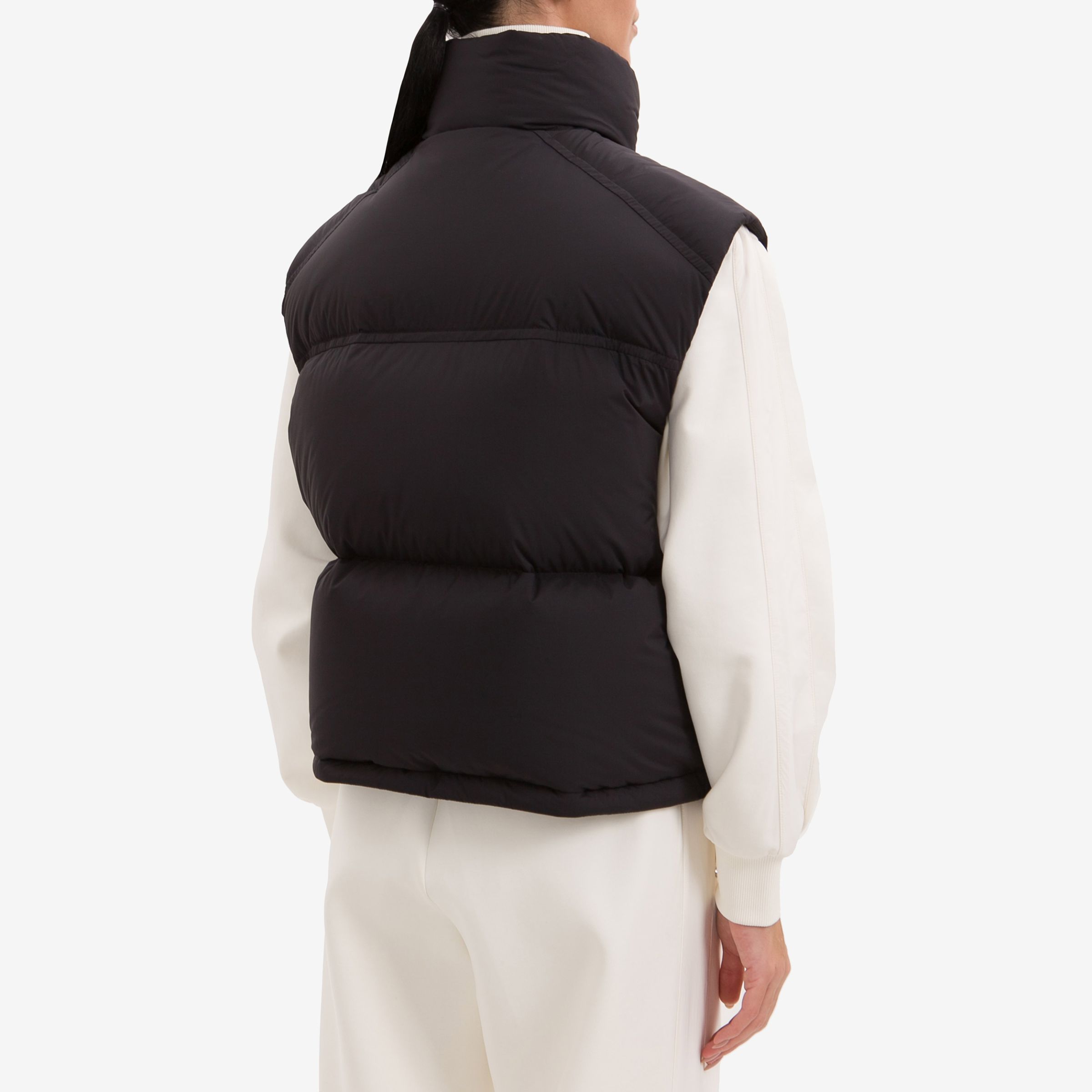 Жилет жіночий 