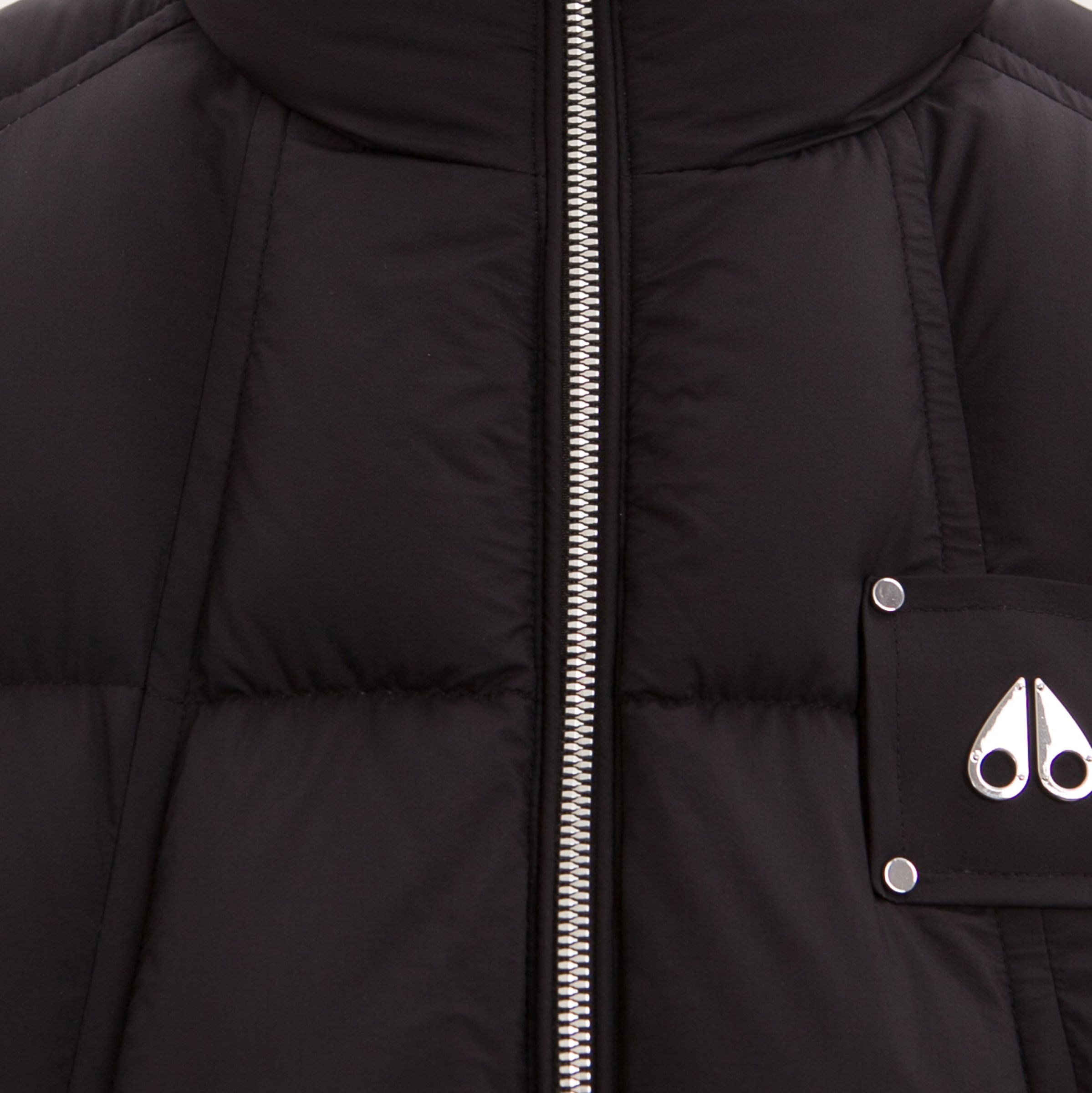 Жилет жіночий 