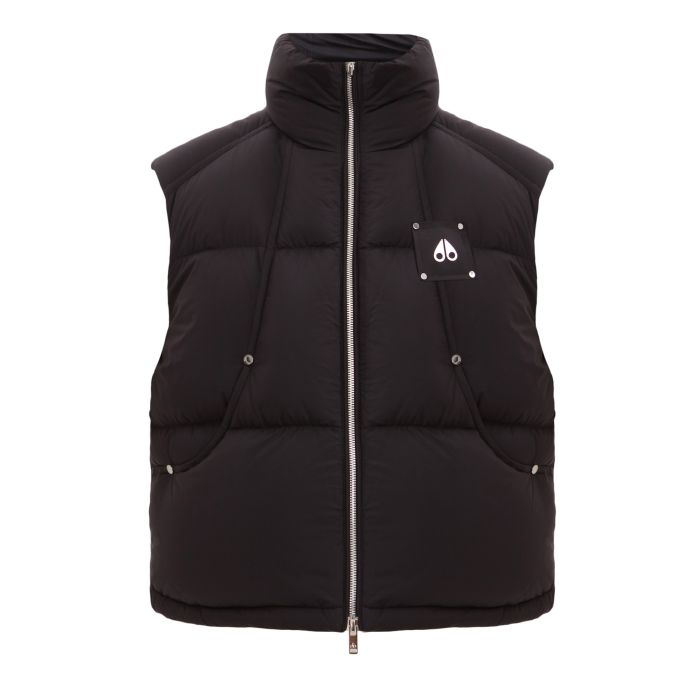 Жилет жіночий 