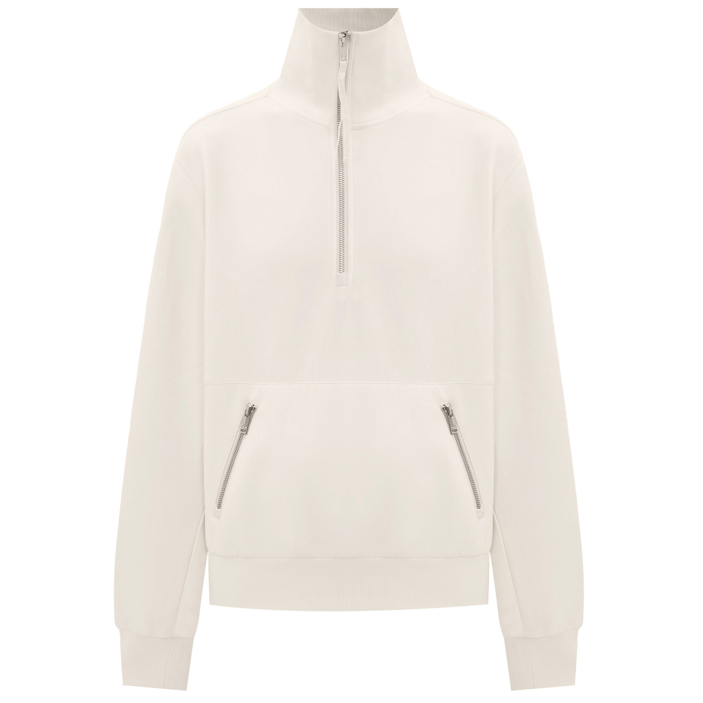 Свитшот женский