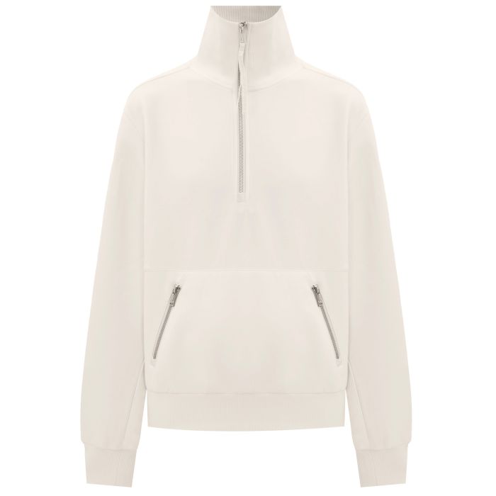 Свитшот женский