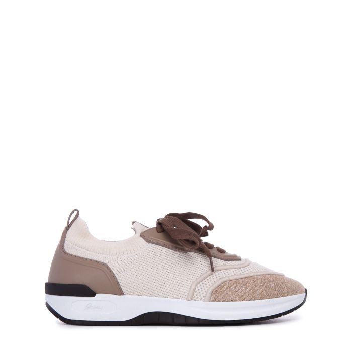 Кросівки чоловічі 