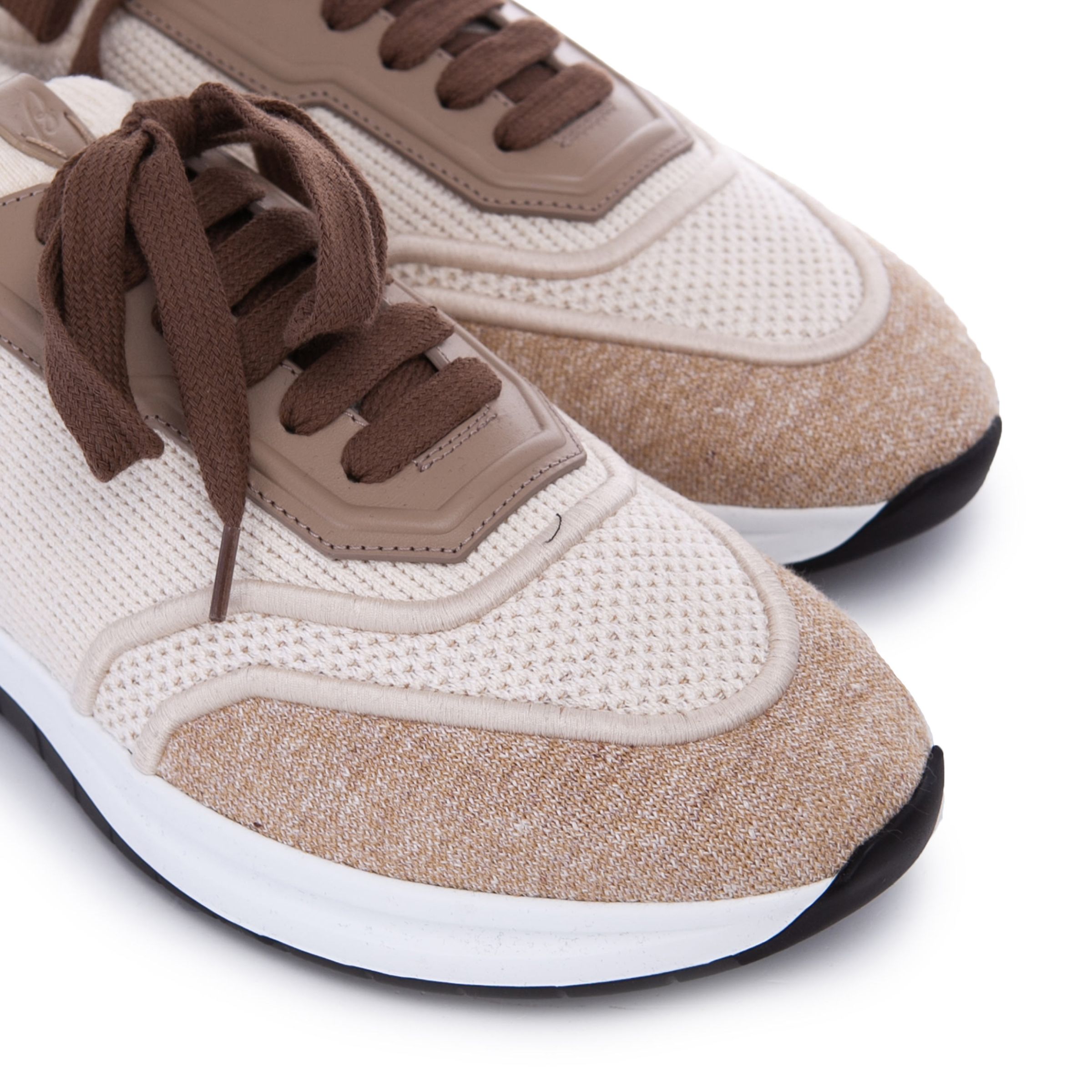 Кросівки чоловічі 