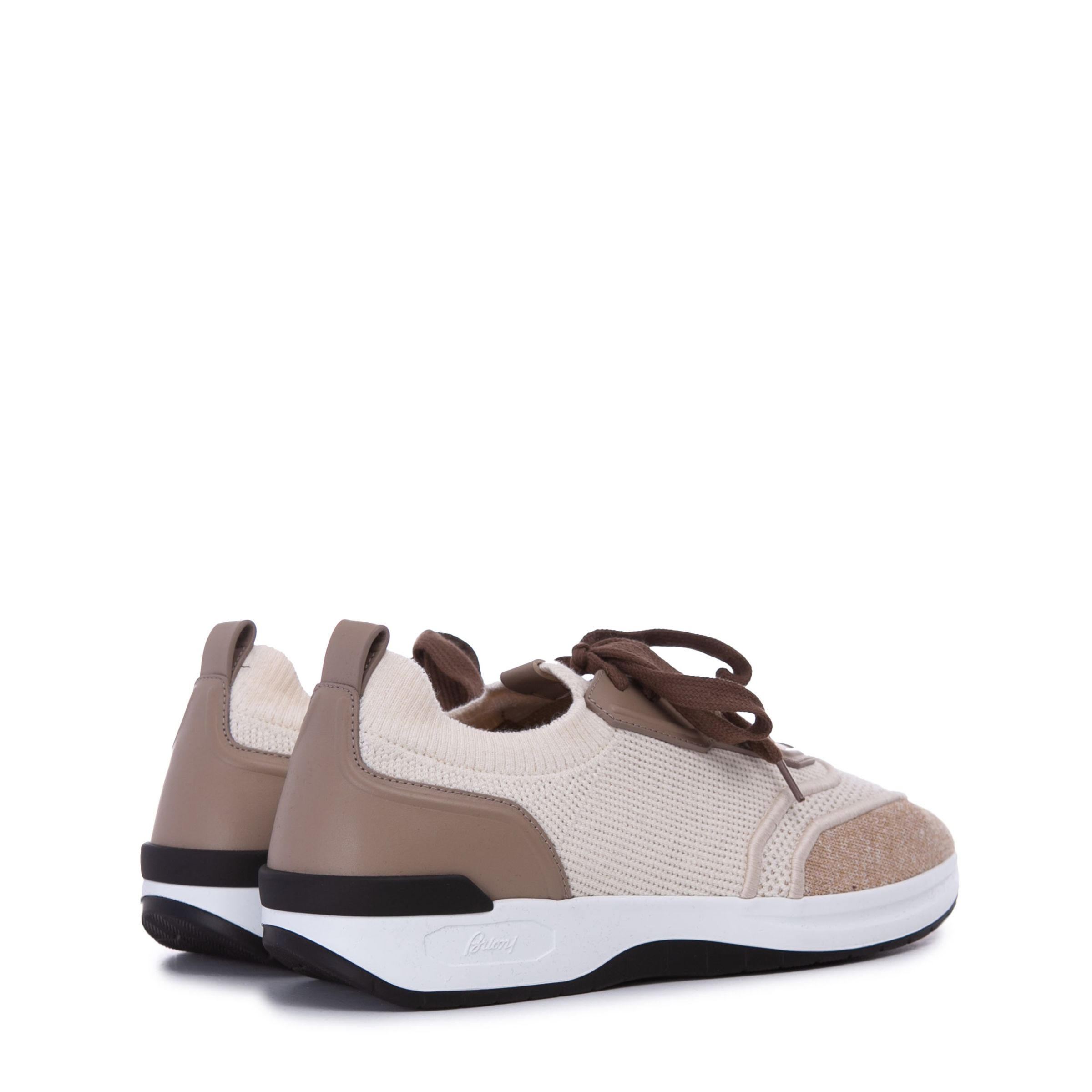 Кросівки чоловічі 