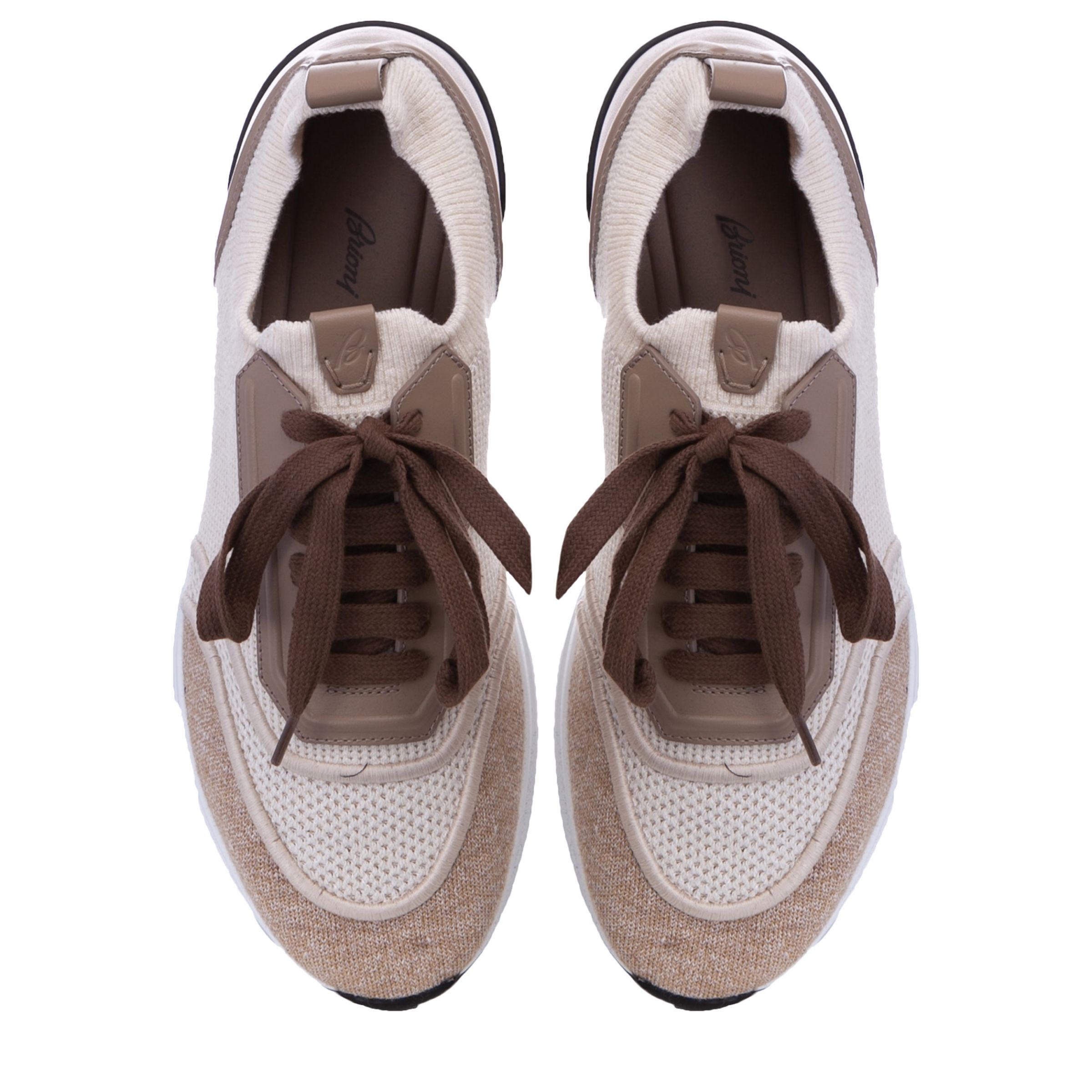 Кросівки чоловічі 