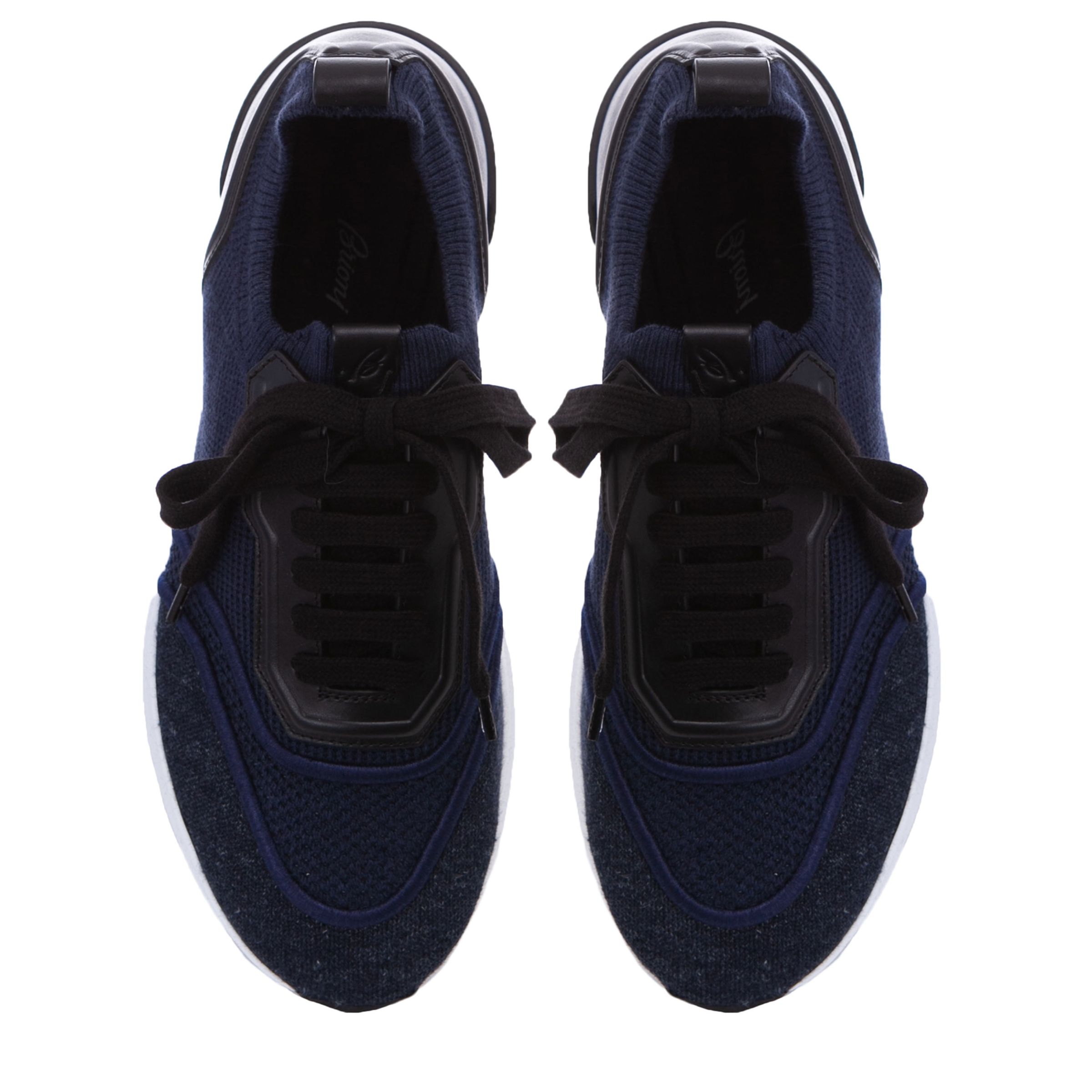 Кросівки чоловічі 