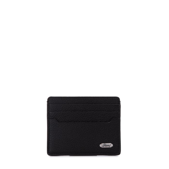 Кардхолдер чоловічий