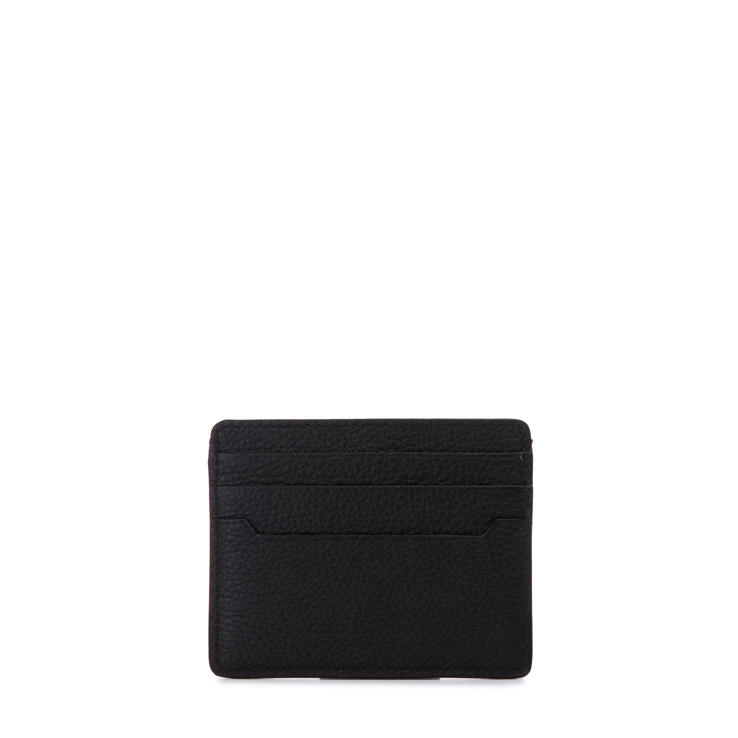 Кардхолдер чоловічий