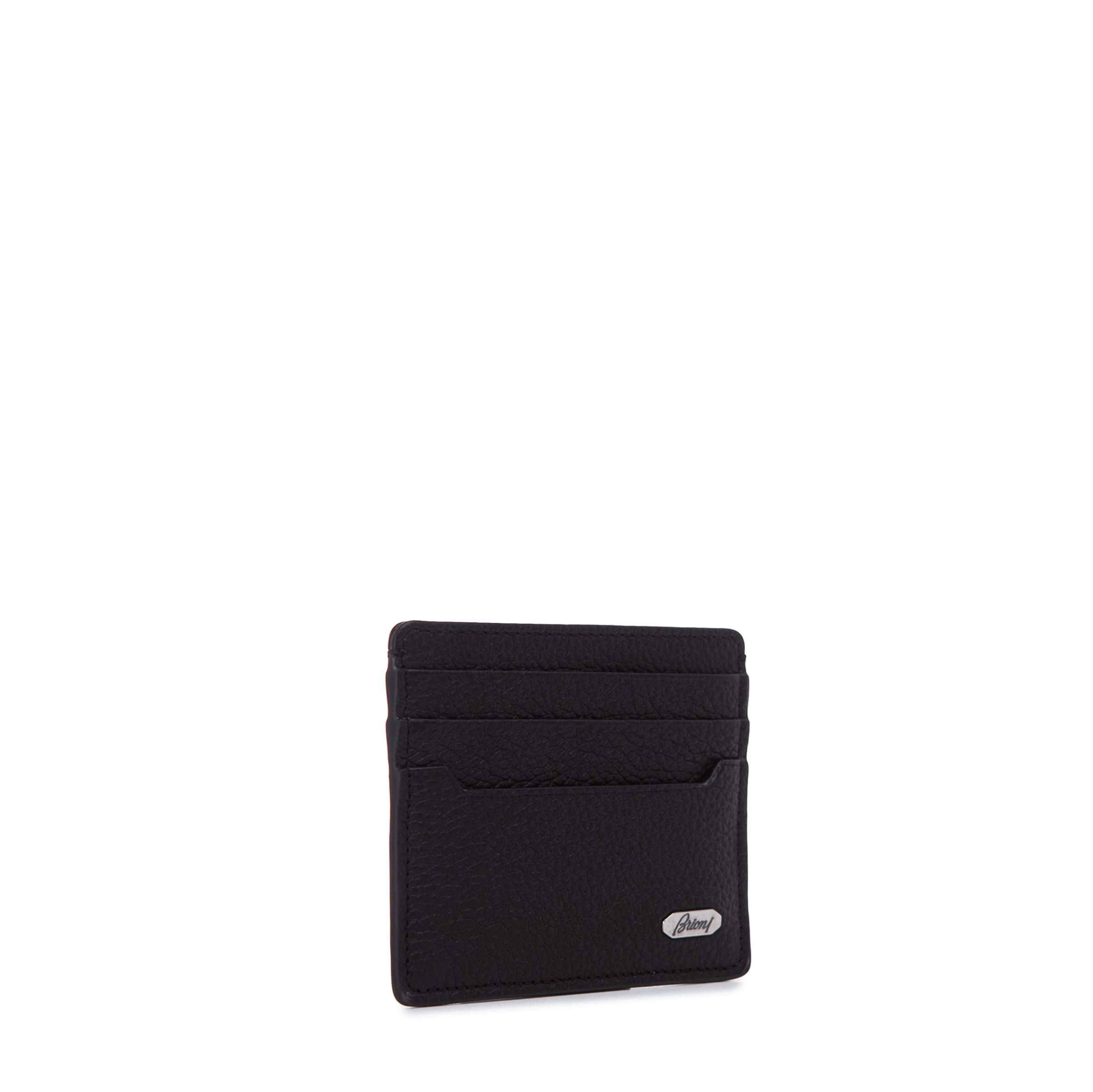 Кардхолдер чоловічий