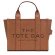 Сумка жіноча Small Tote