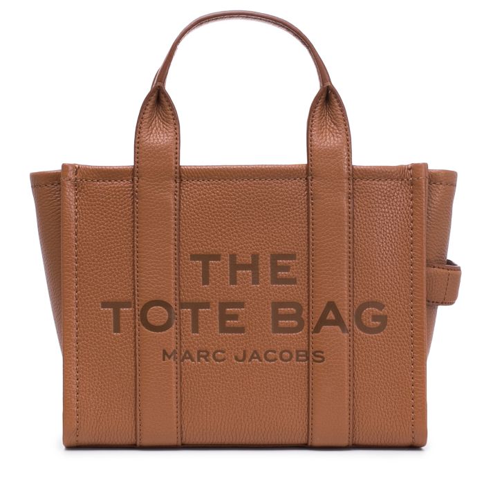 Сумка жіноча Small Tote