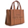Сумка жіноча Small Tote