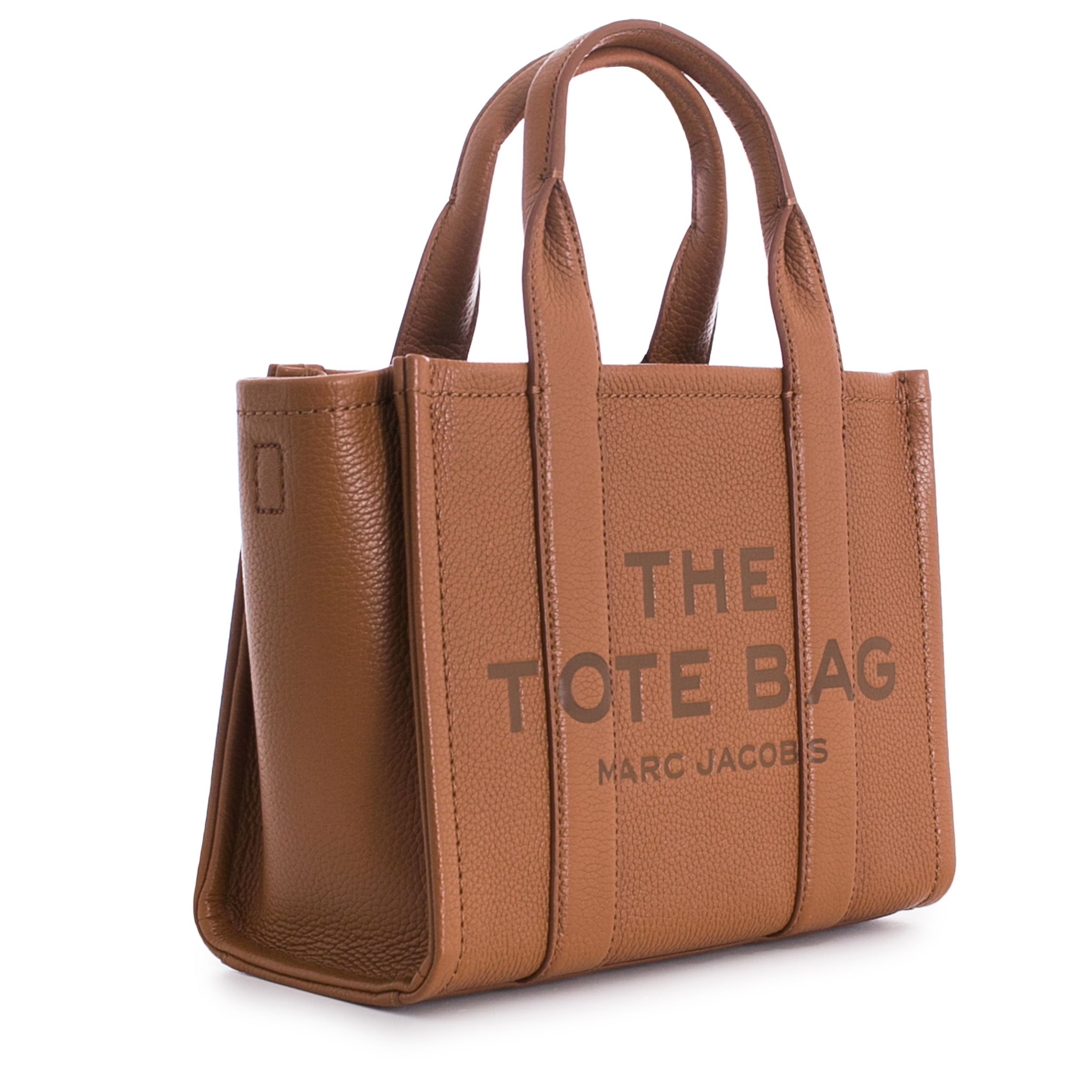 Сумка жіноча Small Tote