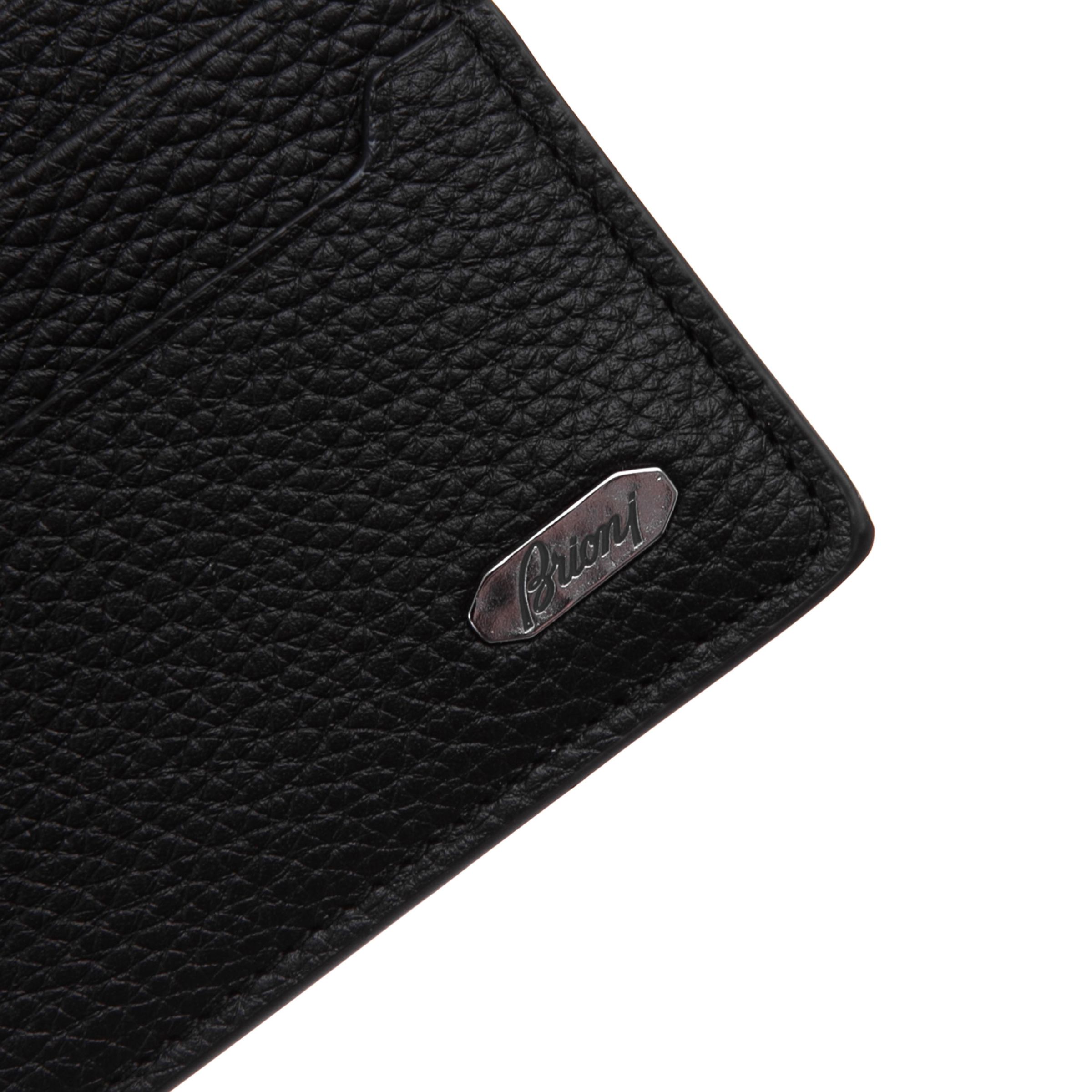 Кардхолдер чоловічий