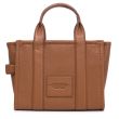 Сумка жіноча Small Tote