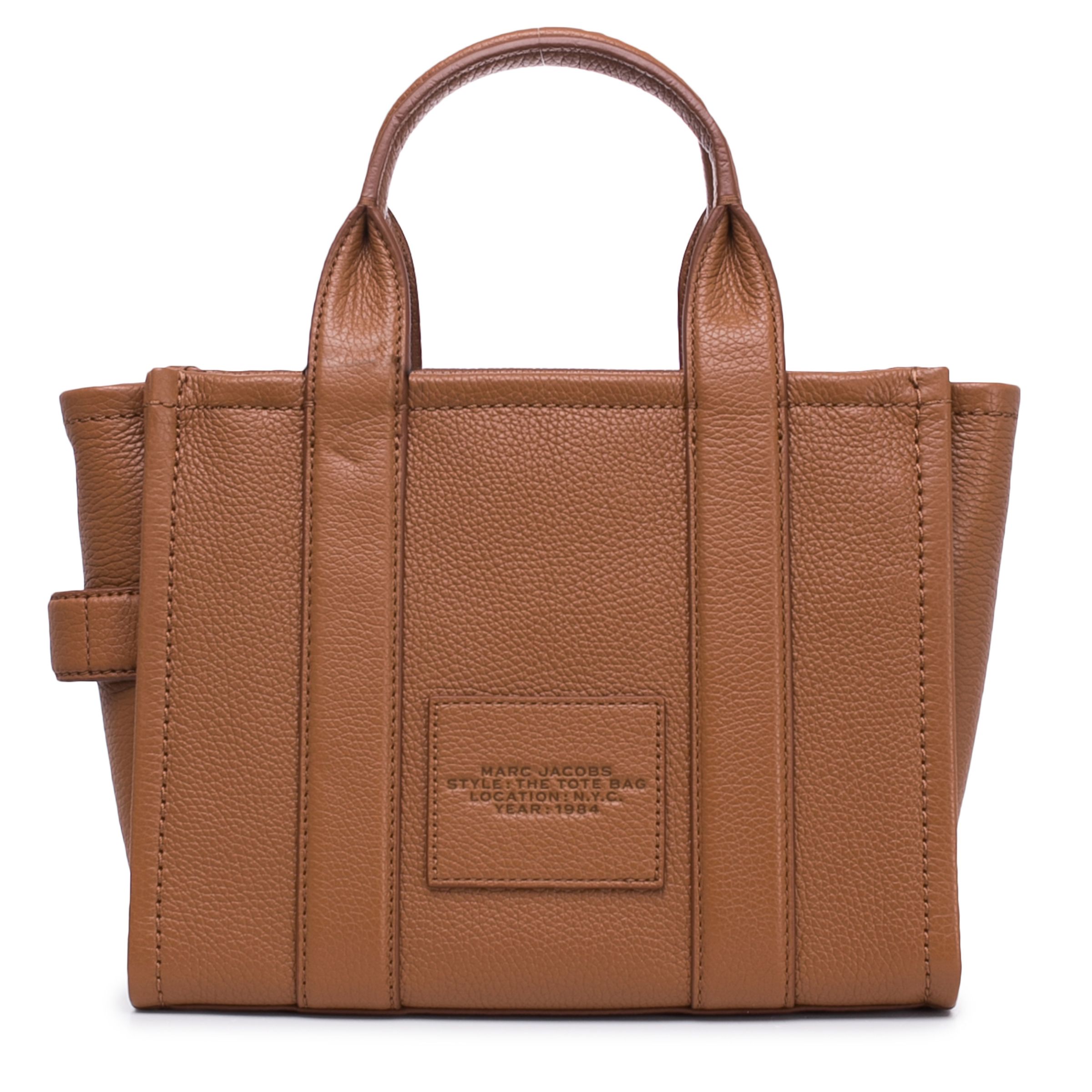 Сумка жіноча Small Tote