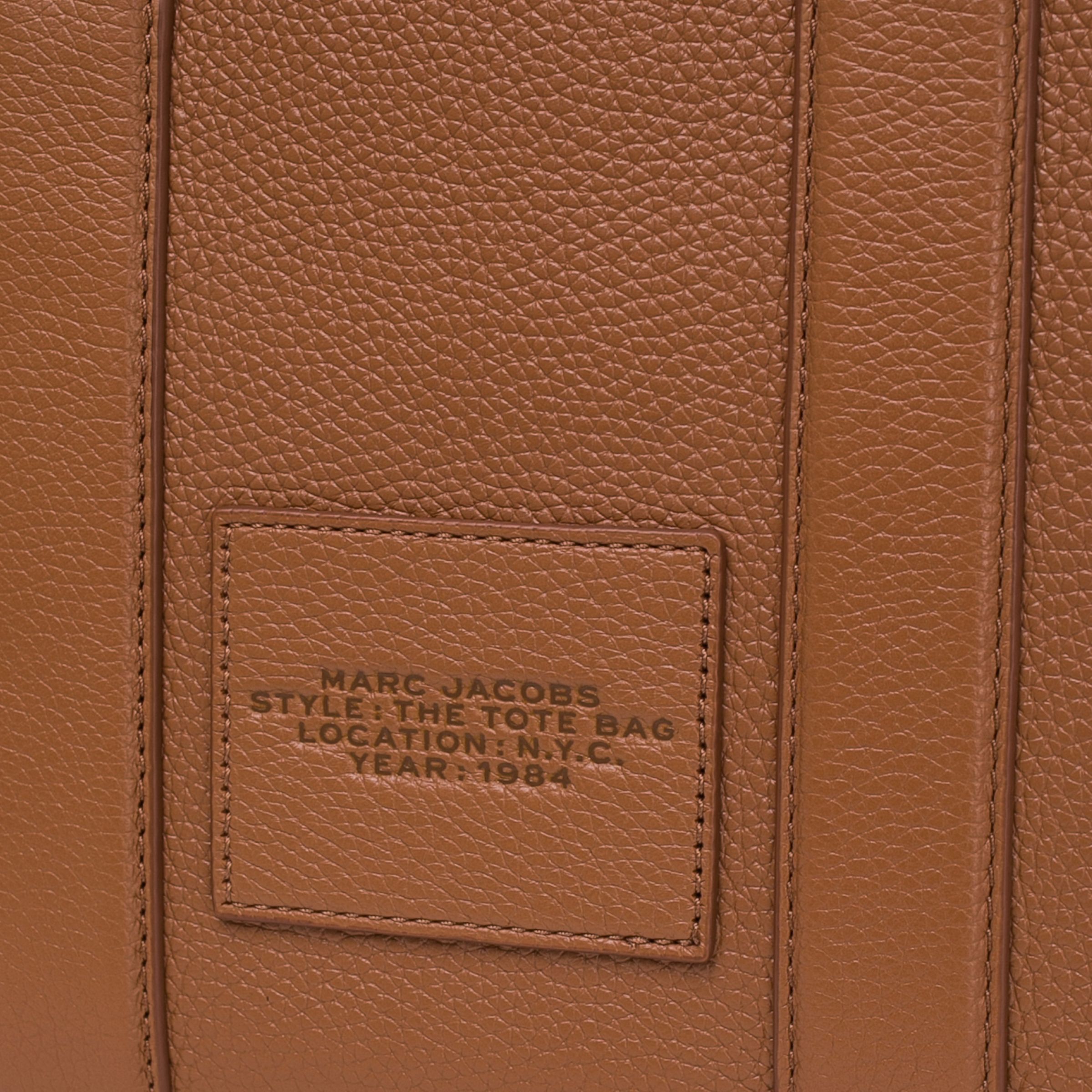 Сумка жіноча Small Tote