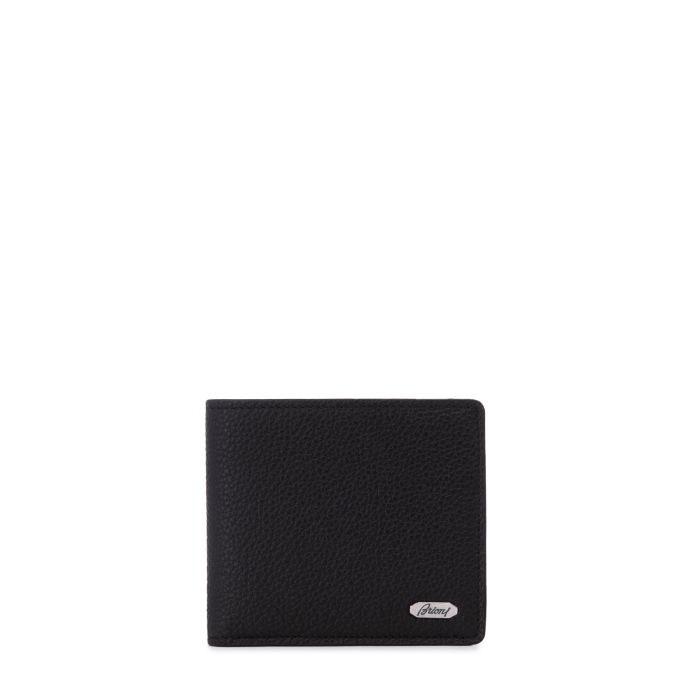 Портмоне чоловіче