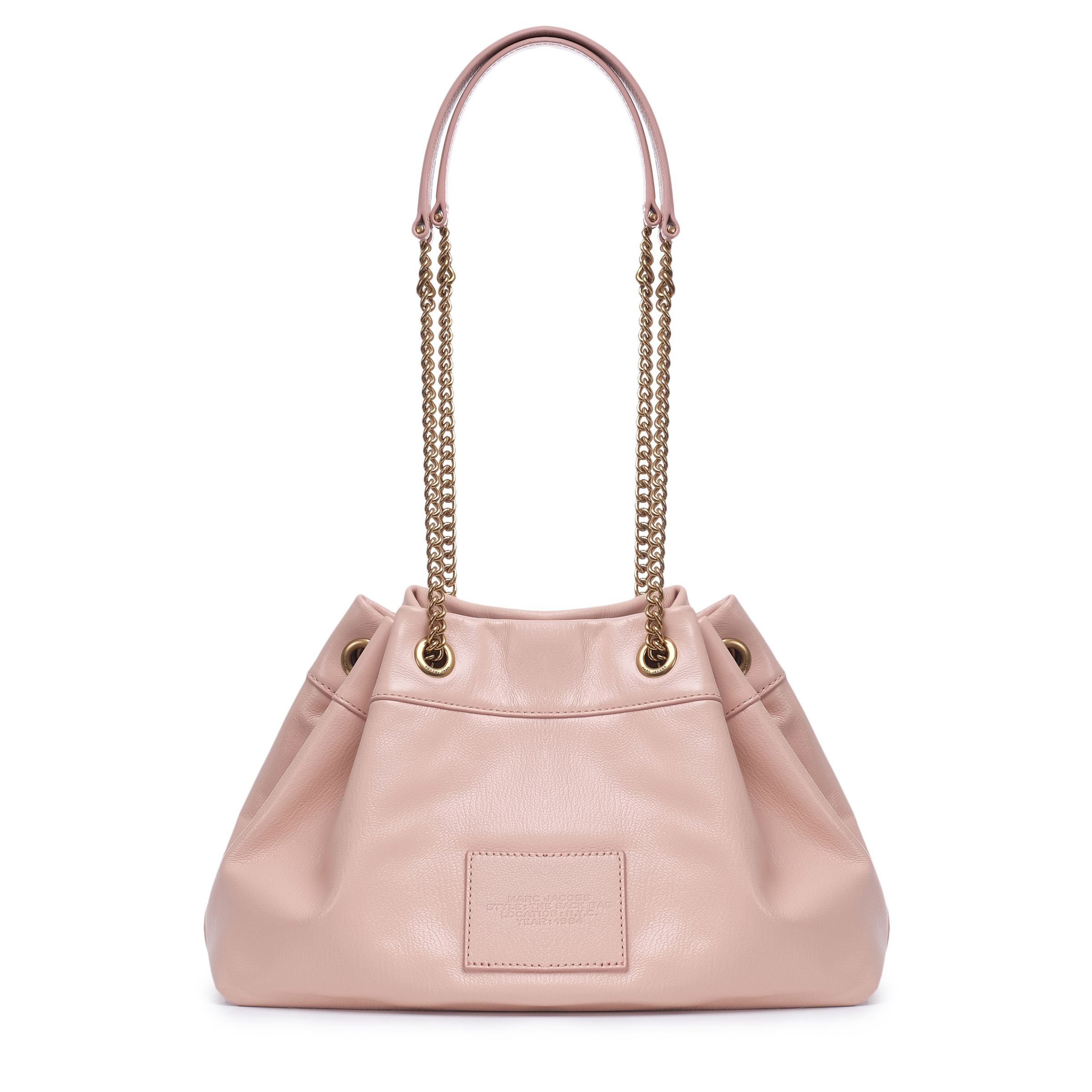 Сумка жіноча The chain sack Сумка жіноча The chain sack