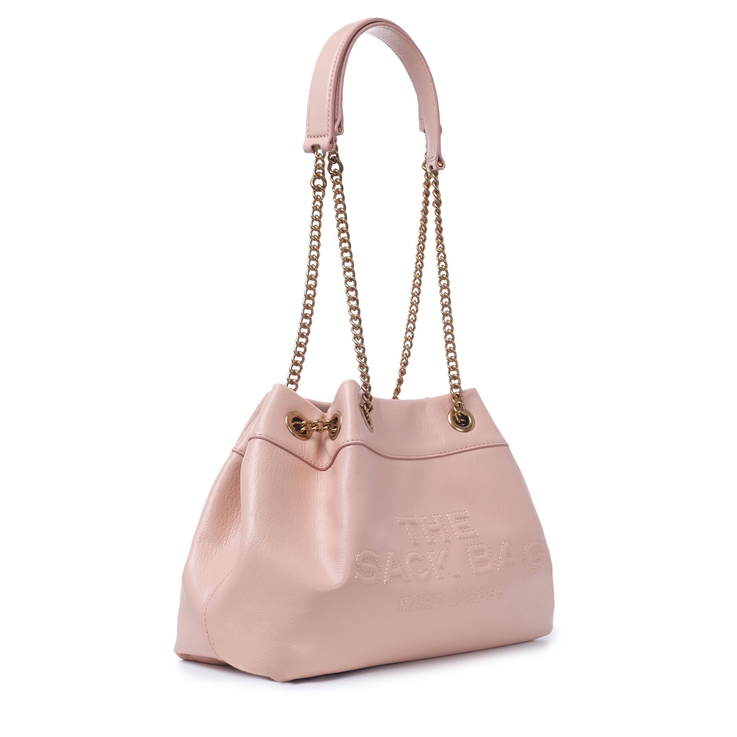 Сумка жіноча The chain sack Сумка жіноча The chain sack