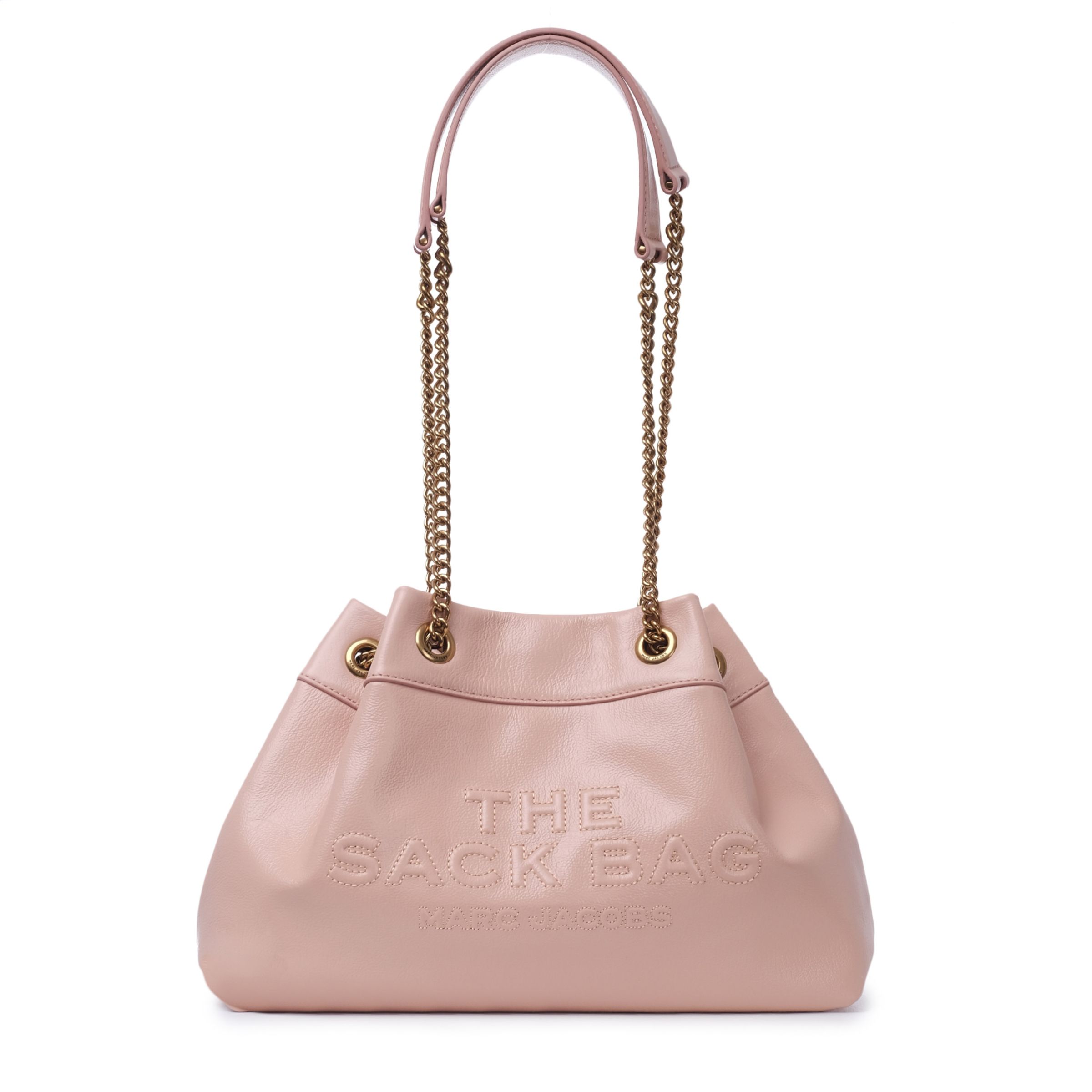 Сумка жіноча The chain sack Сумка жіноча The chain sack