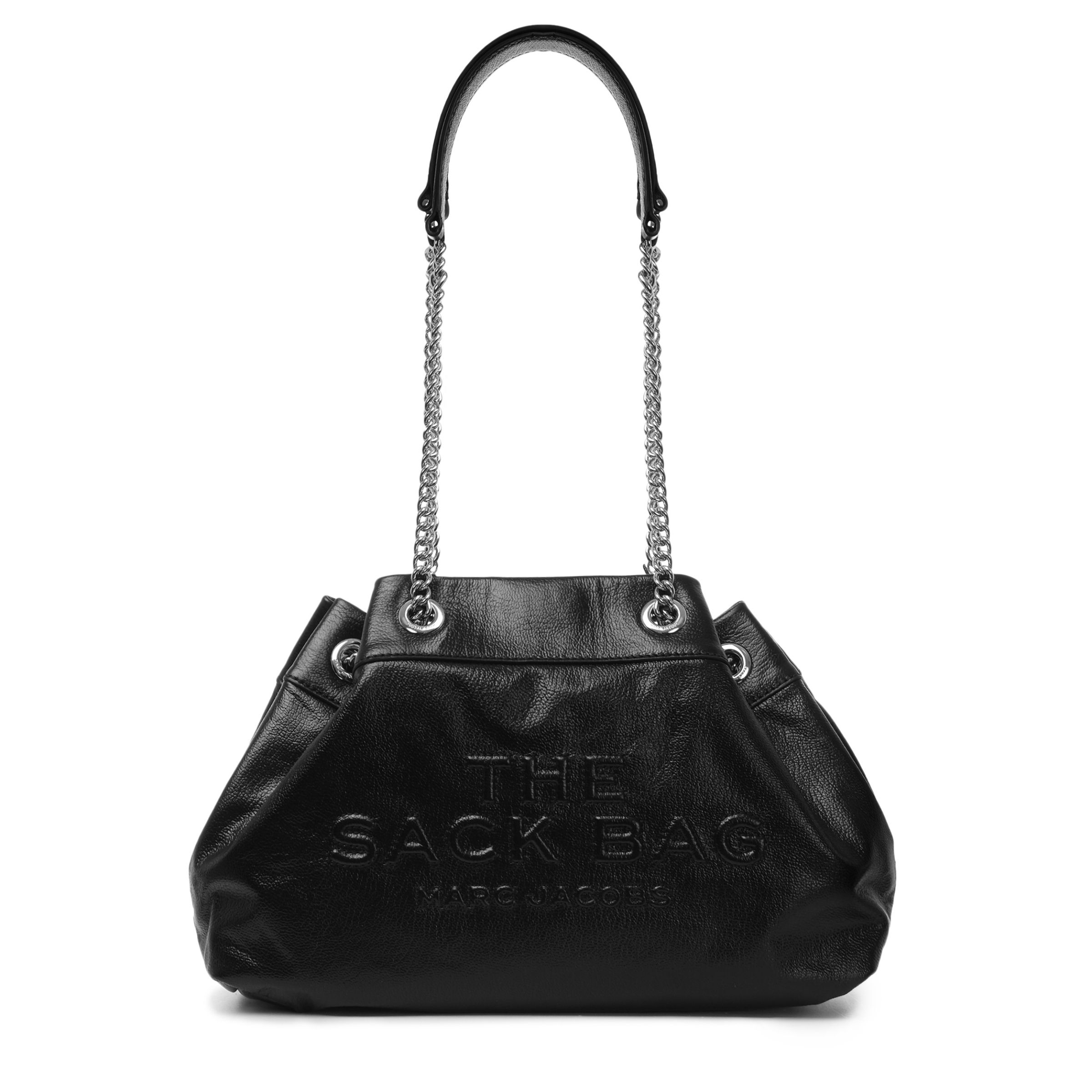 Сумка жіноча The chain sack Сумка жіноча The chain sack