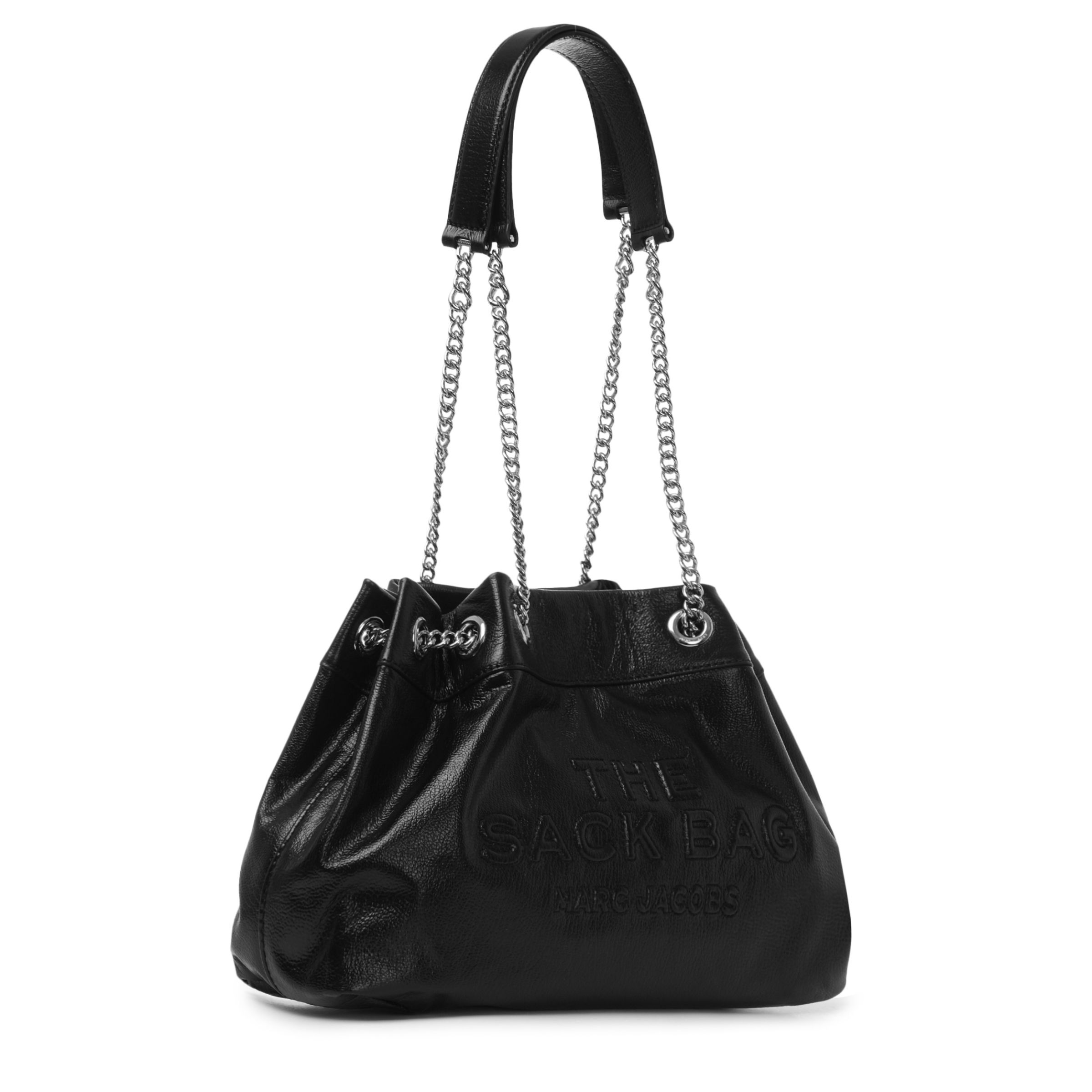 Сумка жіноча The chain sack Сумка жіноча The chain sack