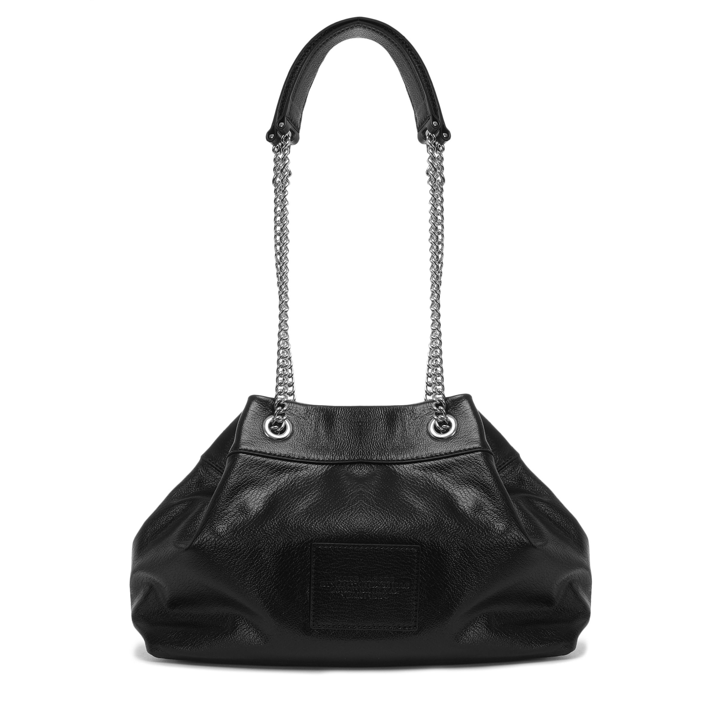 Сумка жіноча The chain sack Сумка жіноча The chain sack