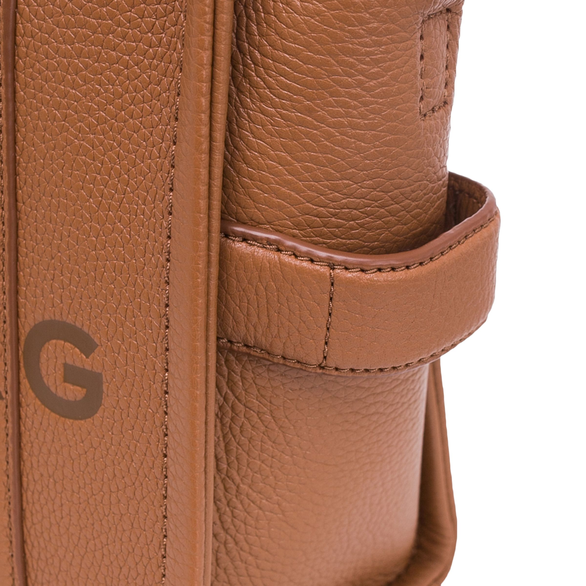 Сумка жіноча Small Tote