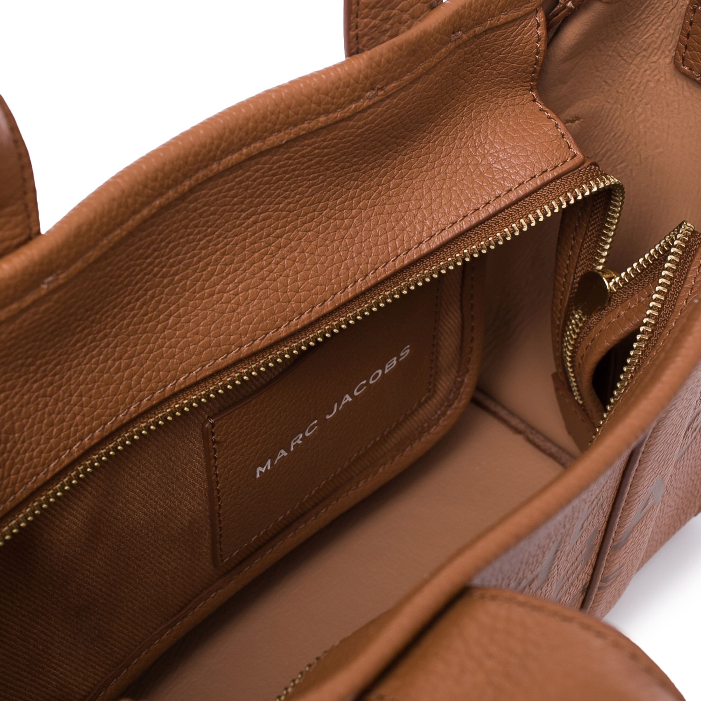 Сумка жіноча Small Tote